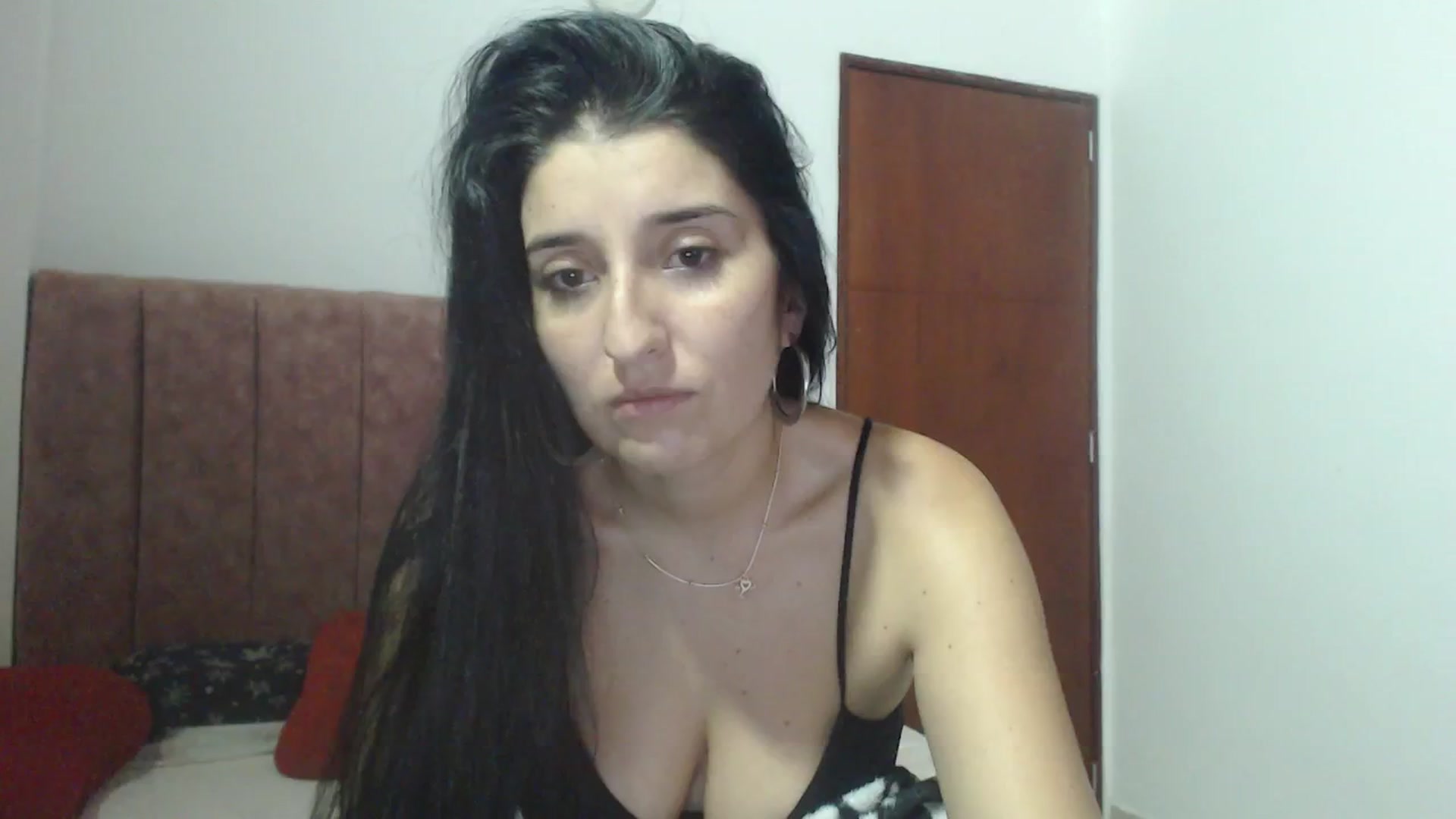 Gallery image thumbnail from Mao02's myfreecams stream on, 06/12/2024, 10:10 image 1 of 20