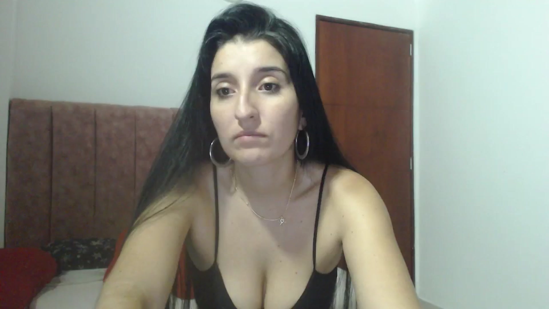 Gallery image thumbnail from Mao02's myfreecams stream on, 06/12/2024, 10:10 image 20 of 20