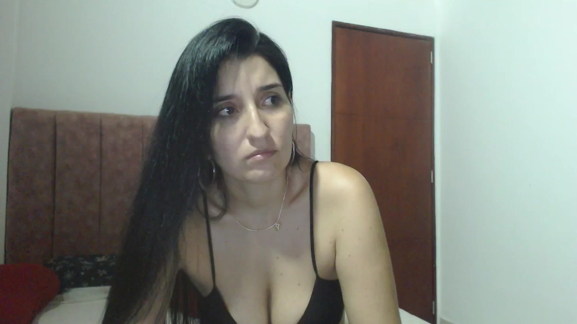 Gallery image thumbnail from Mao02's myfreecams stream on, 06/12/2024, 10:10 image 11 of 20
