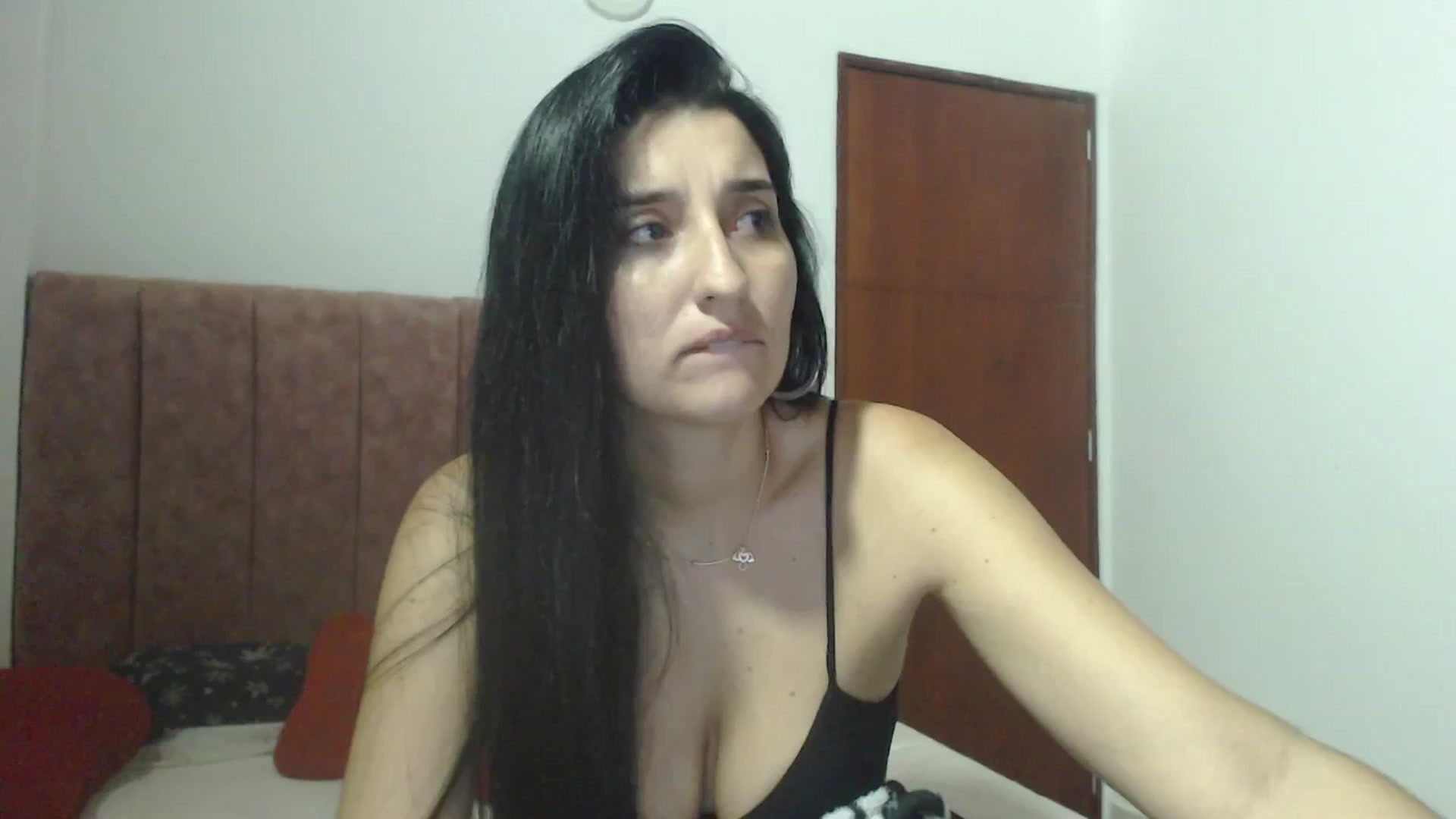 Gallery image thumbnail from Mao02's myfreecams stream on, 06/12/2024, 10:10 image 7 of 20