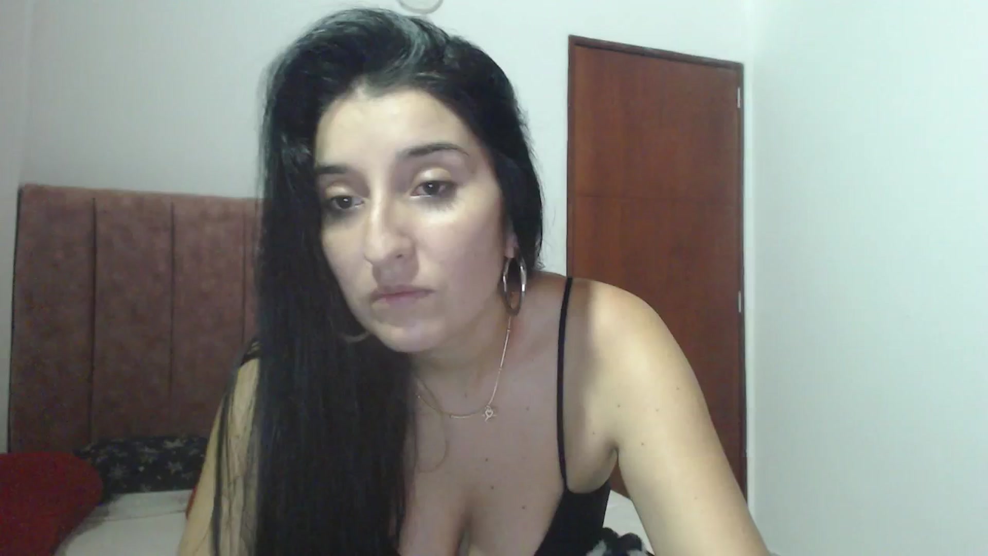 Gallery image thumbnail from Mao02's myfreecams stream on, 06/12/2024, 10:10 image 4 of 20