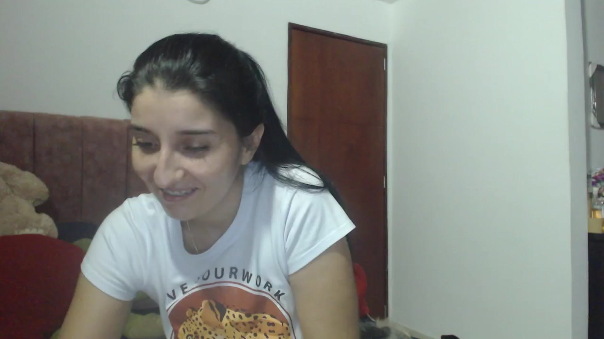 Gallery image thumbnail from Mao02's myfreecams stream on, 06/15/2024, 09:45 image 2 of 20