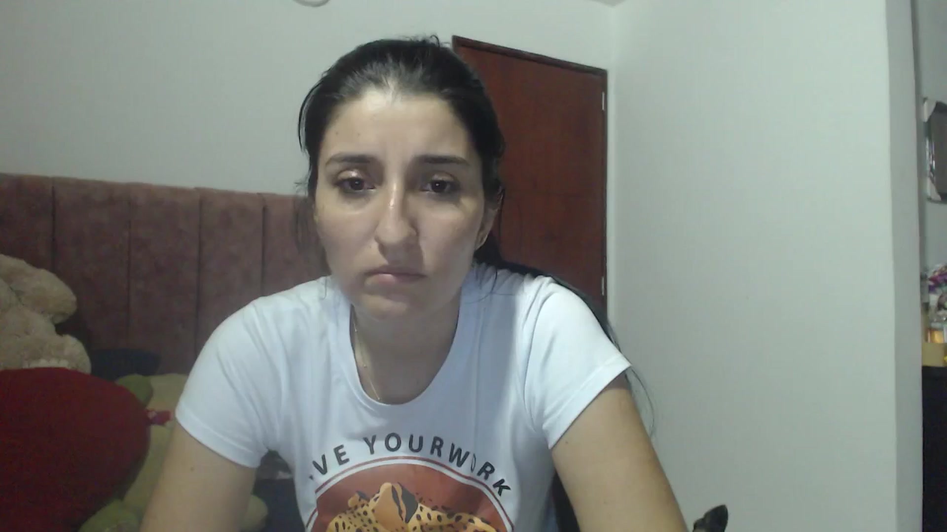 Gallery image thumbnail from Mao02's myfreecams stream on, 06/15/2024, 09:45 image 20 of 20
