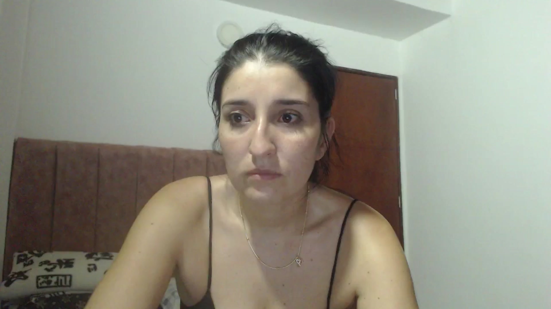 Gallery image thumbnail from Mao02's myfreecams stream on, 06/17/2024, 10:14 image 5 of 20