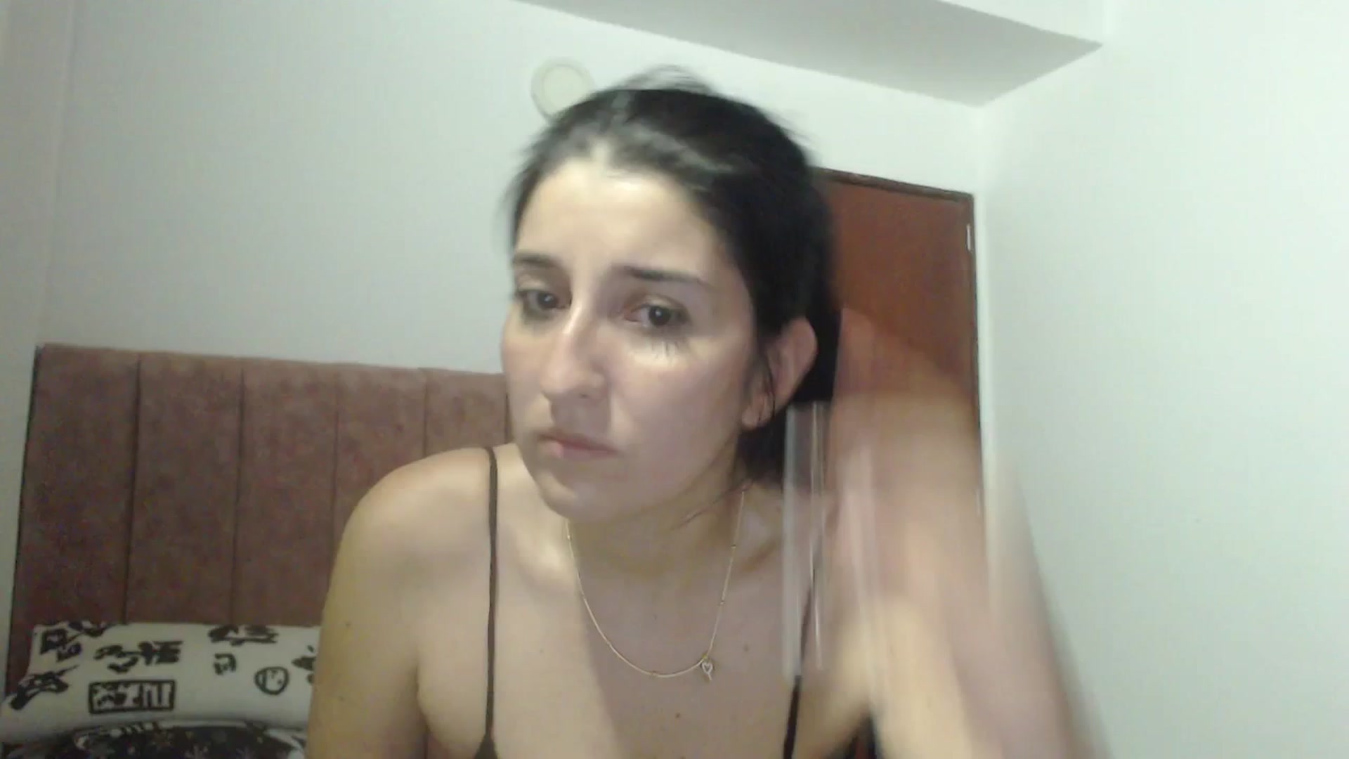 Gallery image thumbnail from Mao02's myfreecams stream on, 06/17/2024, 10:14 image 8 of 20