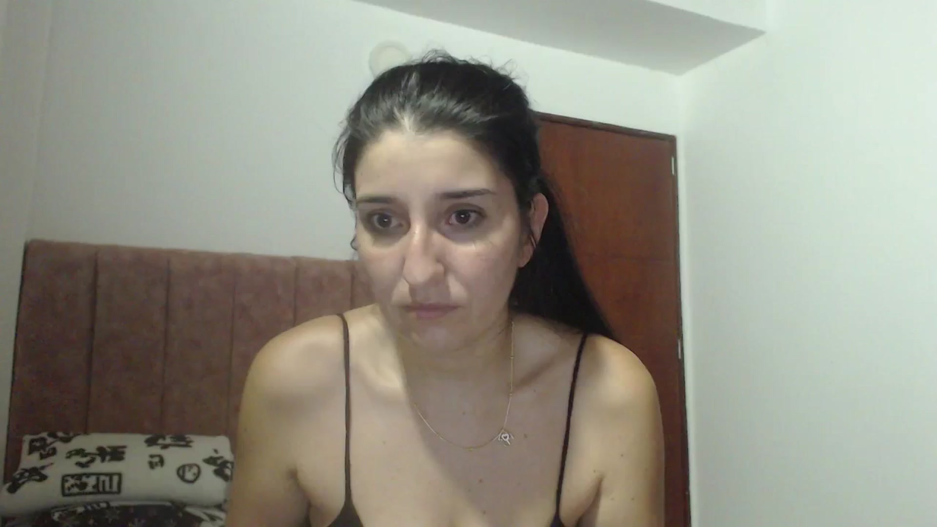 Gallery image thumbnail from Mao02's myfreecams stream on, 06/17/2024, 10:14 image 1 of 20