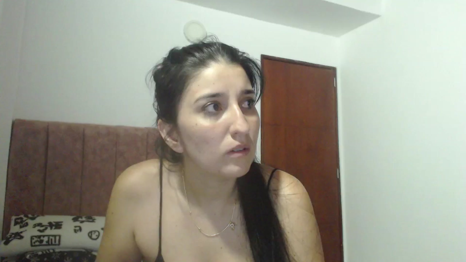 Gallery image thumbnail from Mao02's myfreecams stream on, 06/17/2024, 10:14 image 20 of 20