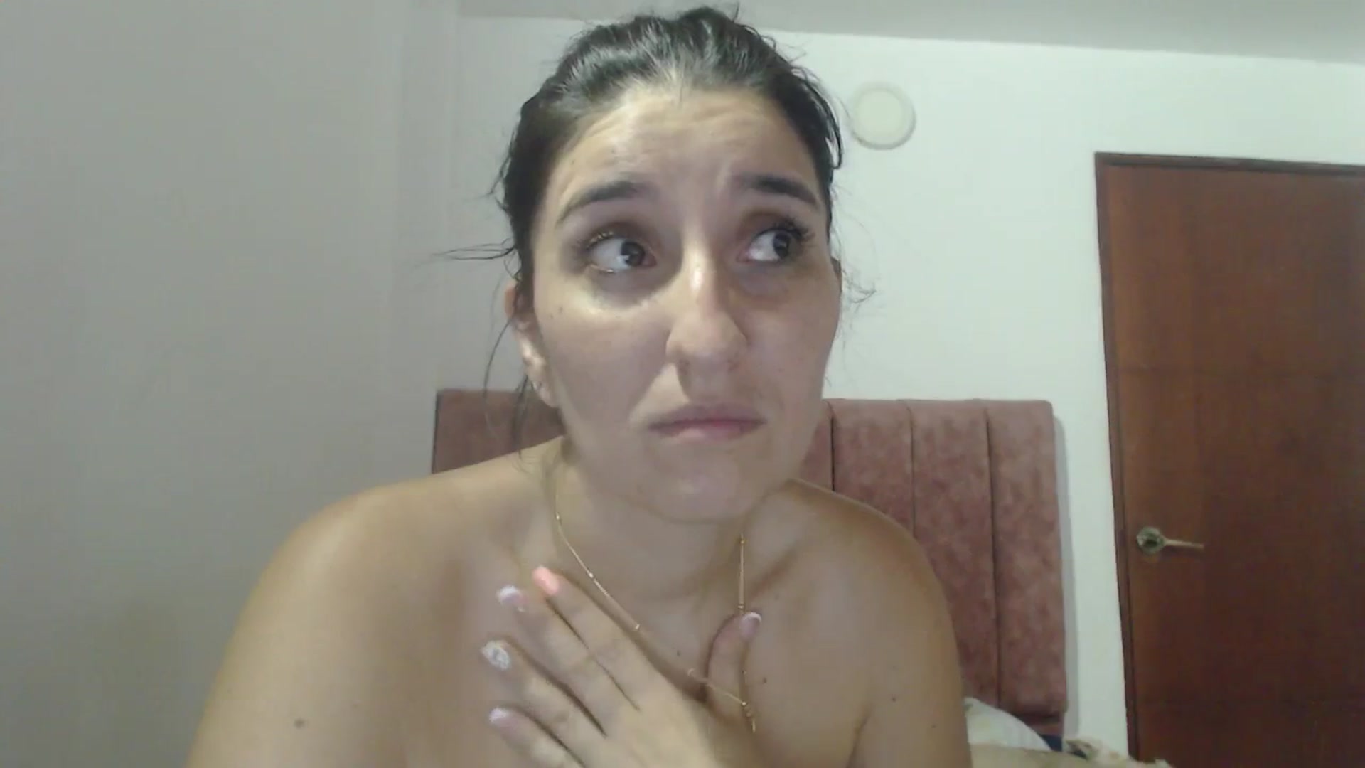 Gallery image thumbnail from Mao02's myfreecams stream on, 06/18/2024, 15:57 image 13 of 20