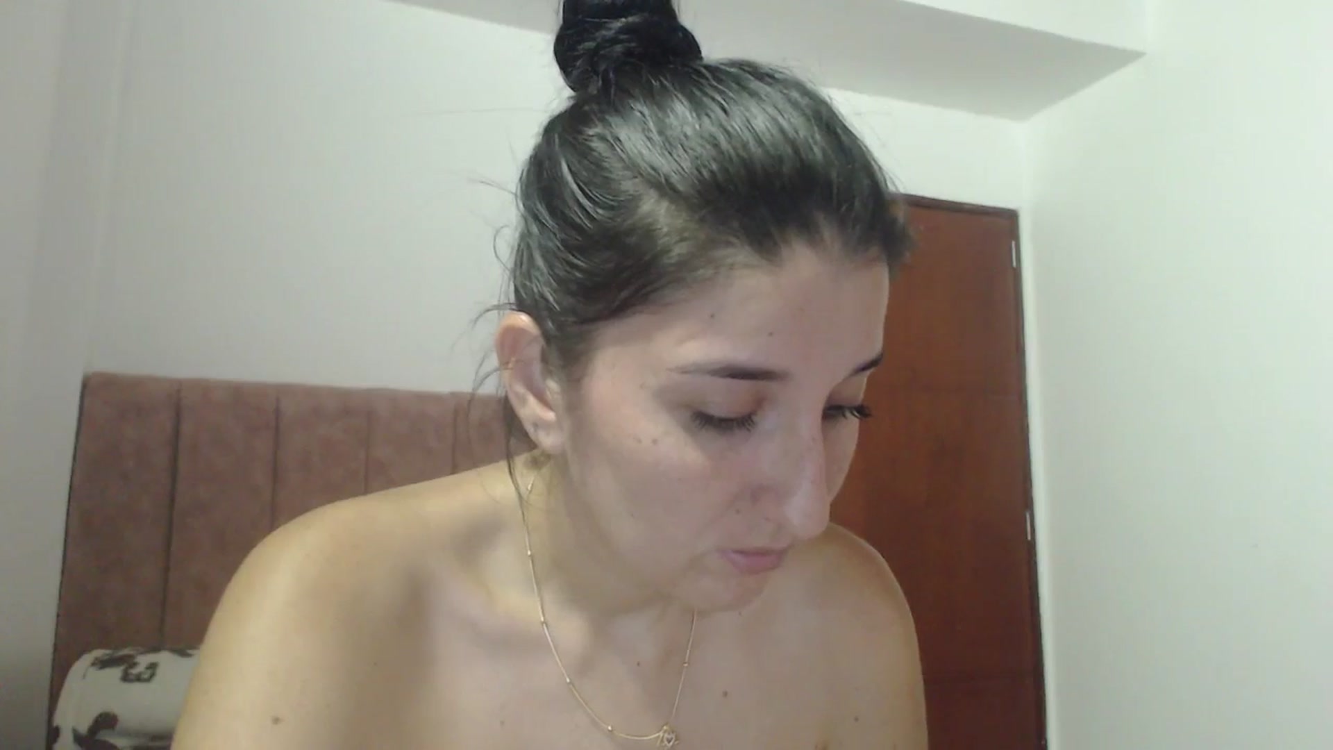 Gallery image thumbnail from Mao02's myfreecams stream on, 06/18/2024, 15:57 image 6 of 20