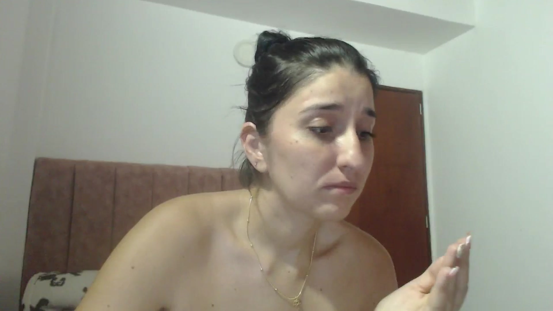Gallery image thumbnail from Mao02's myfreecams stream on, 06/18/2024, 15:57 image 5 of 20