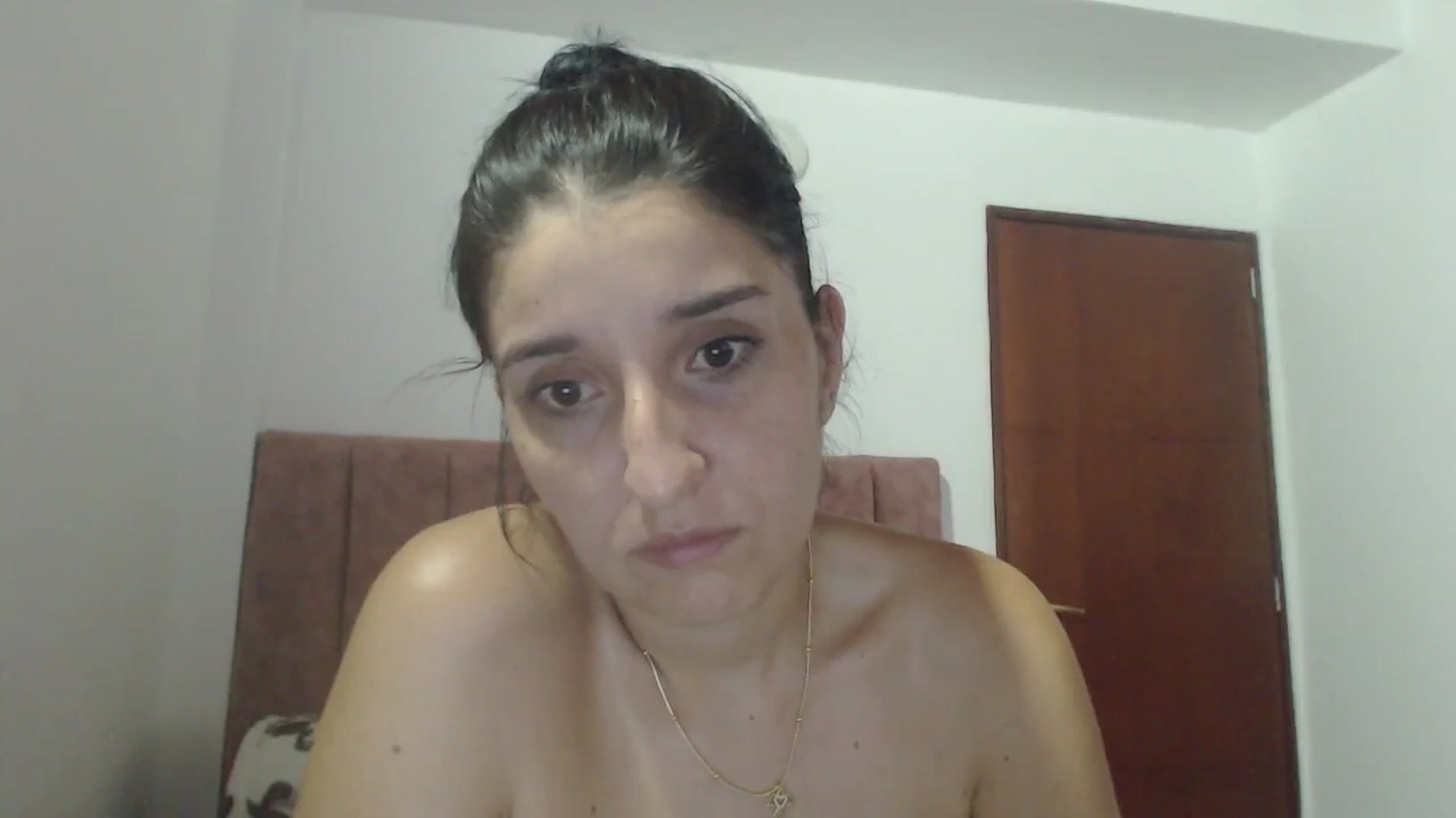 Gallery image thumbnail from Mao02's myfreecams stream on, 06/18/2024, 15:57 image 3 of 20