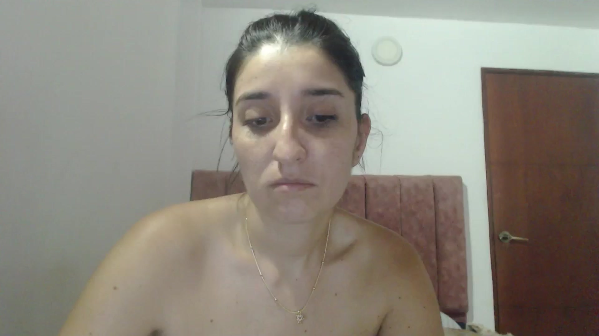 Gallery image thumbnail from Mao02's myfreecams stream on, 06/18/2024, 15:57 image 18 of 20