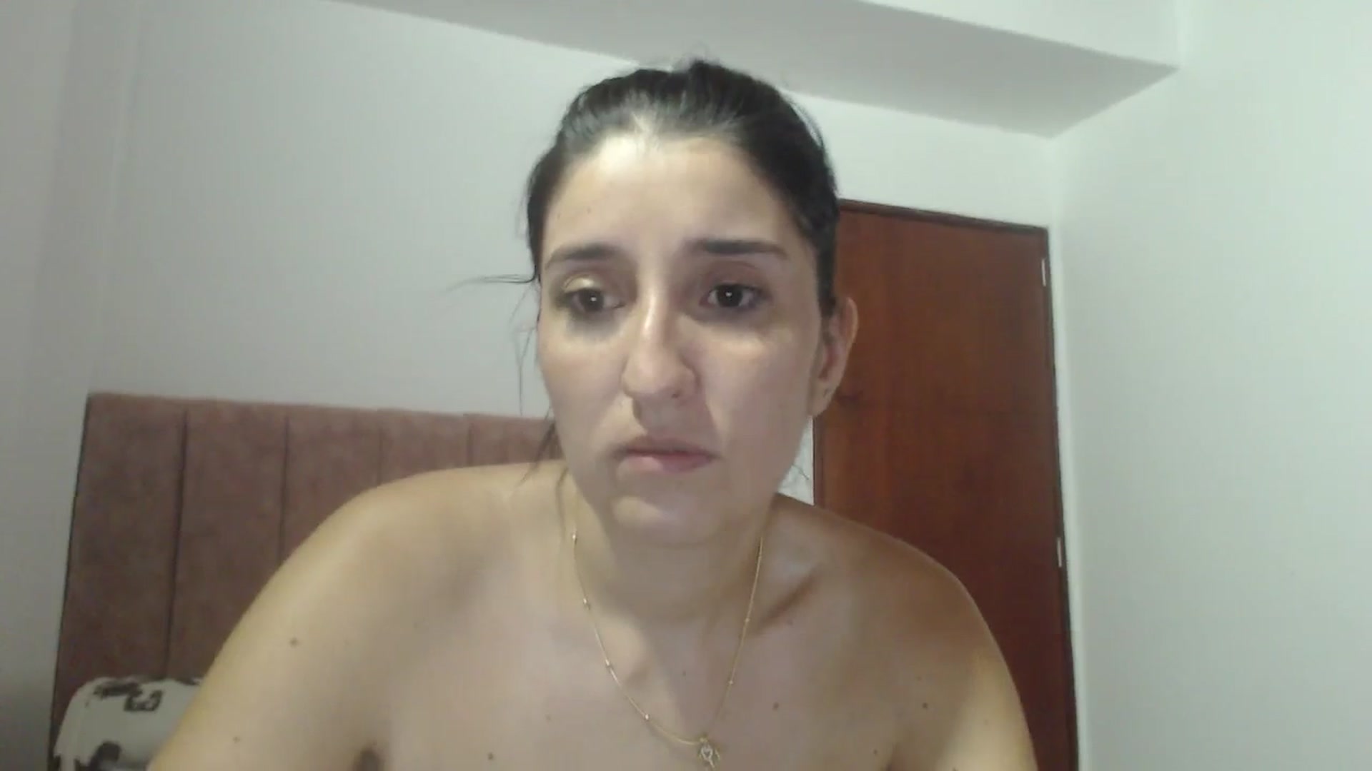 Gallery image thumbnail from Mao02's myfreecams stream on, 06/18/2024, 15:57 image 4 of 20