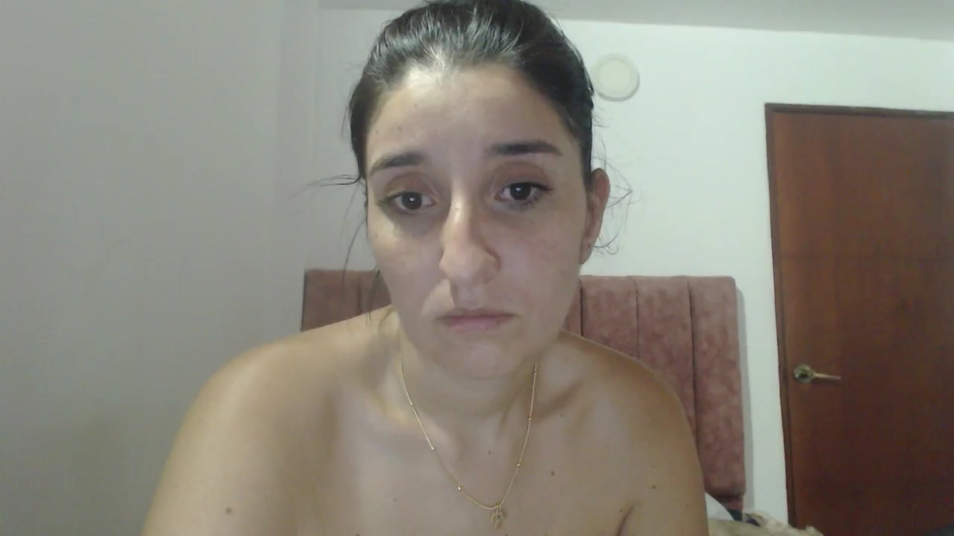 Gallery image thumbnail from Mao02's myfreecams stream on, 06/18/2024, 15:57 image 10 of 20