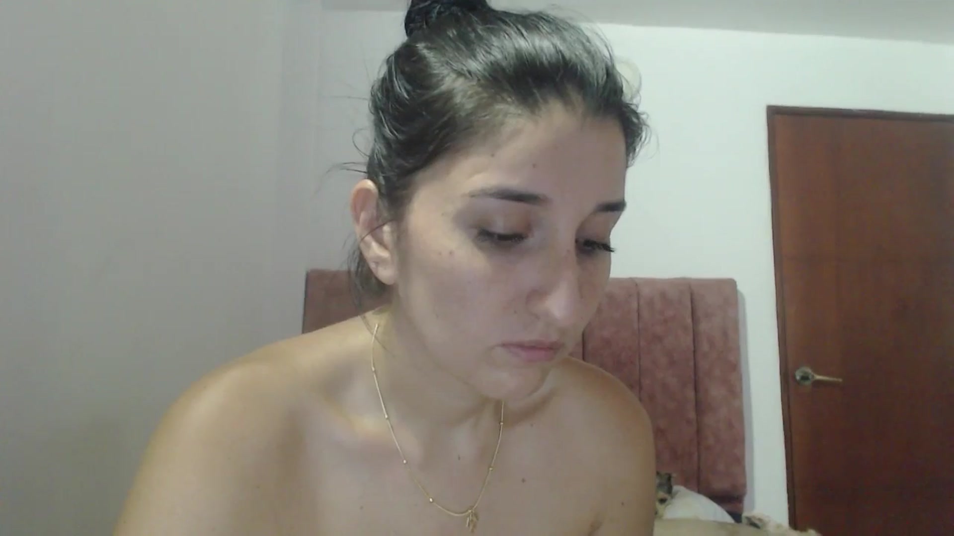 Gallery image thumbnail from Mao02's myfreecams stream on, 06/18/2024, 15:57 image 15 of 20