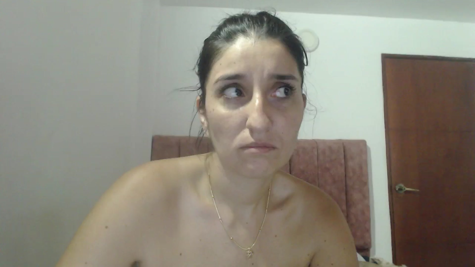 Gallery image thumbnail from Mao02's myfreecams stream on, 06/18/2024, 15:57 image 20 of 20
