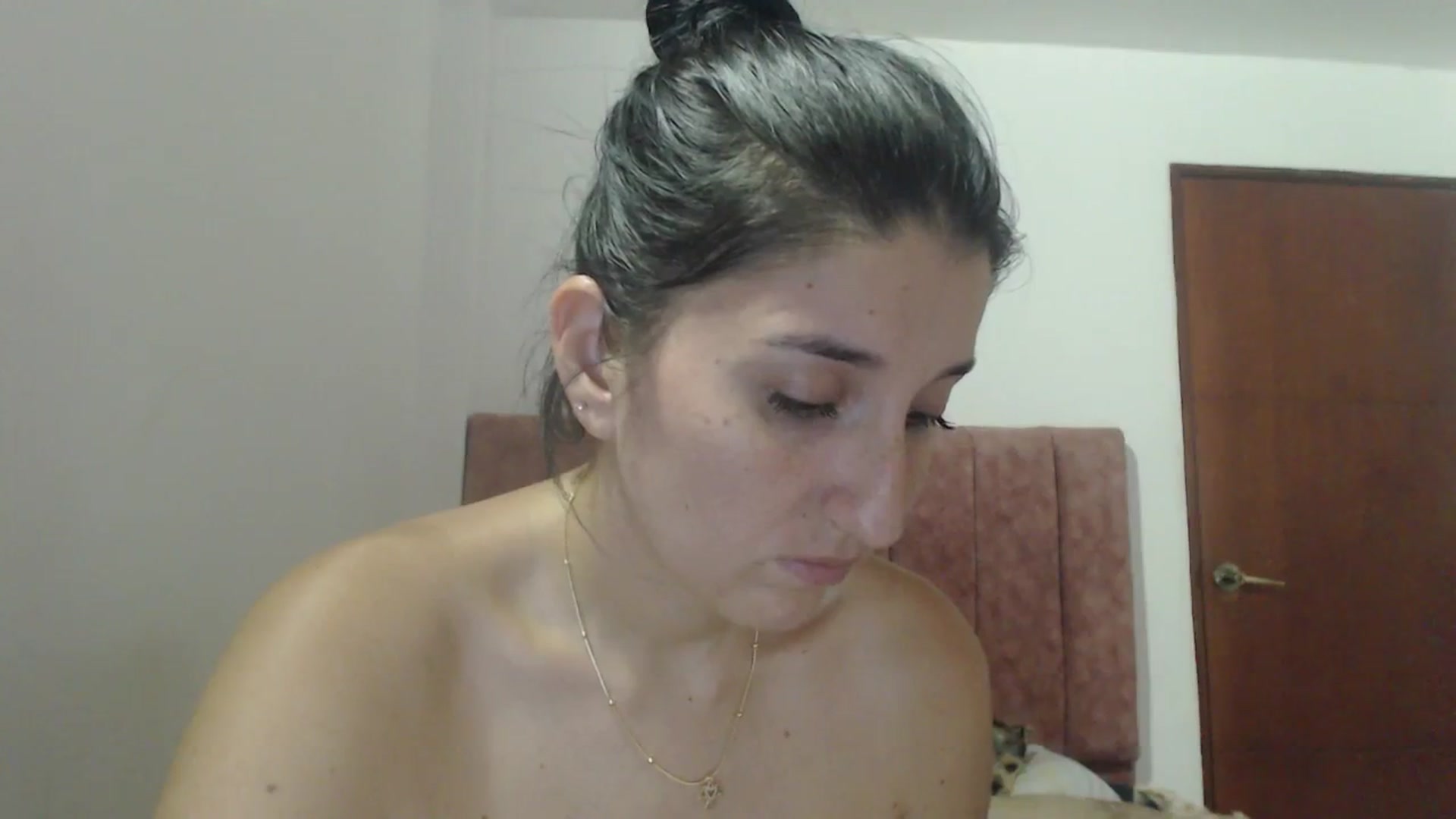 Gallery image thumbnail from Mao02's myfreecams stream on, 06/18/2024, 15:57 image 14 of 20