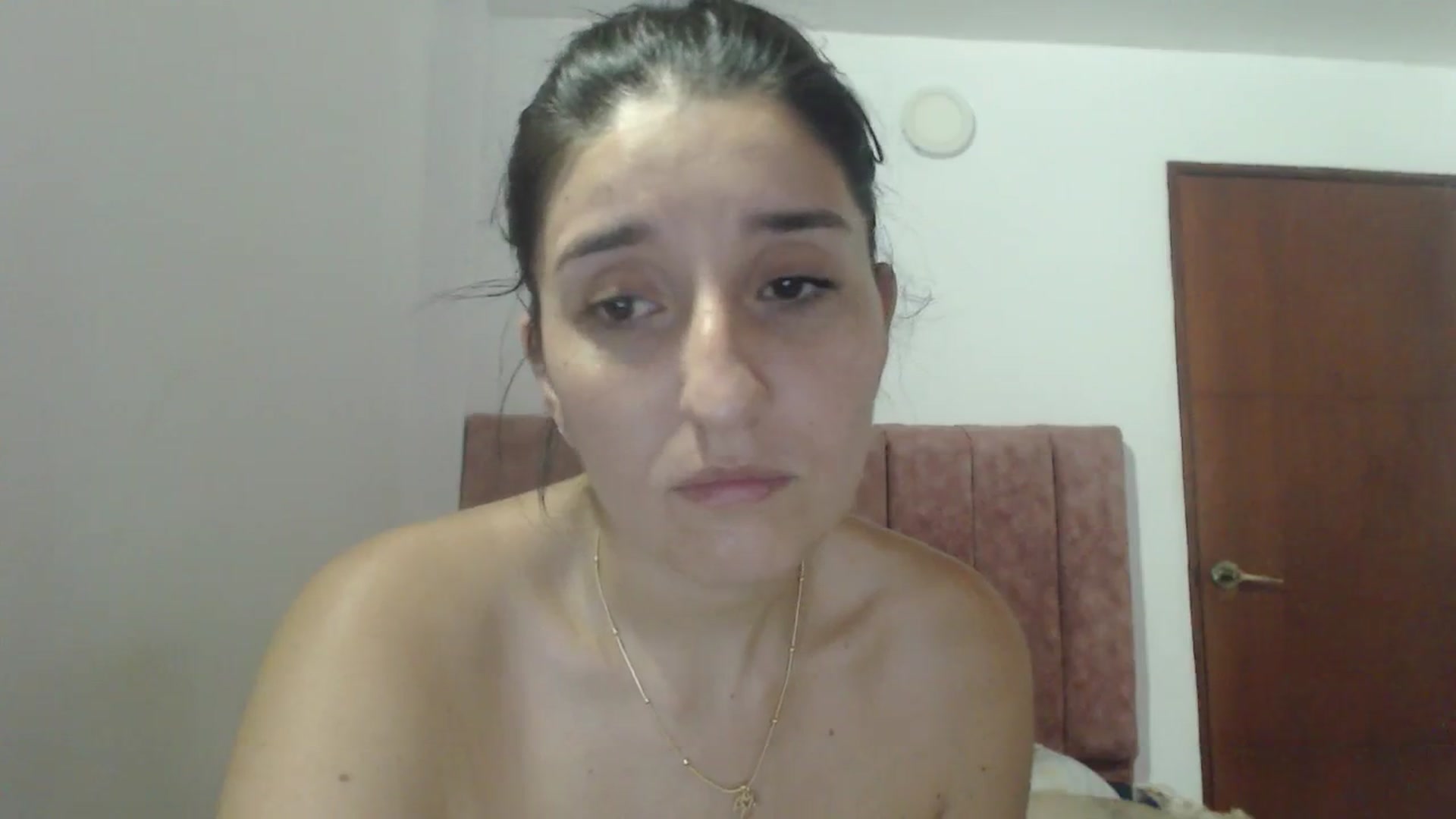 Gallery image thumbnail from Mao02's myfreecams stream on, 06/18/2024, 15:57 image 12 of 20