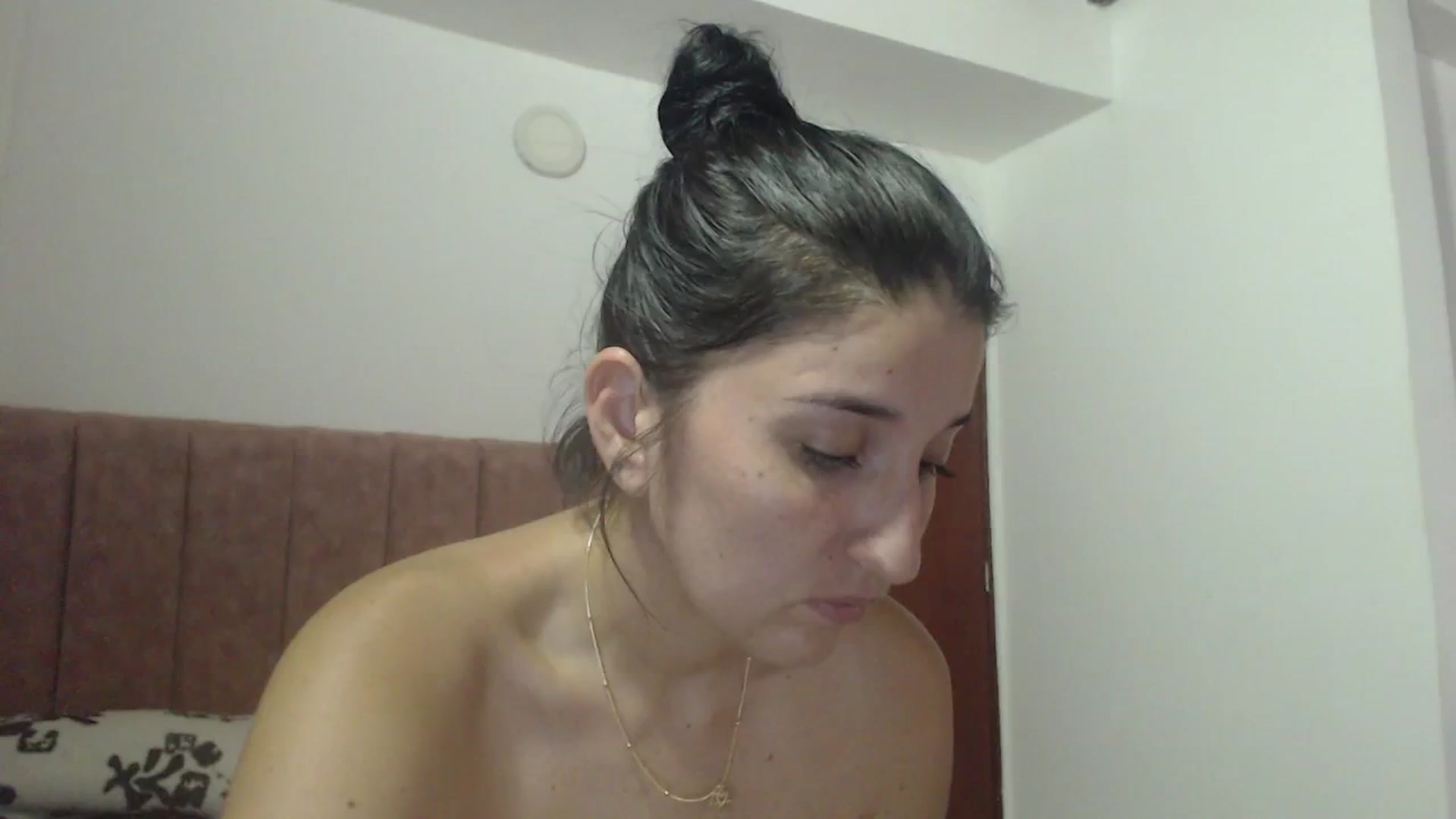 Gallery image thumbnail from Mao02's myfreecams stream on, 06/18/2024, 15:57 image 1 of 20