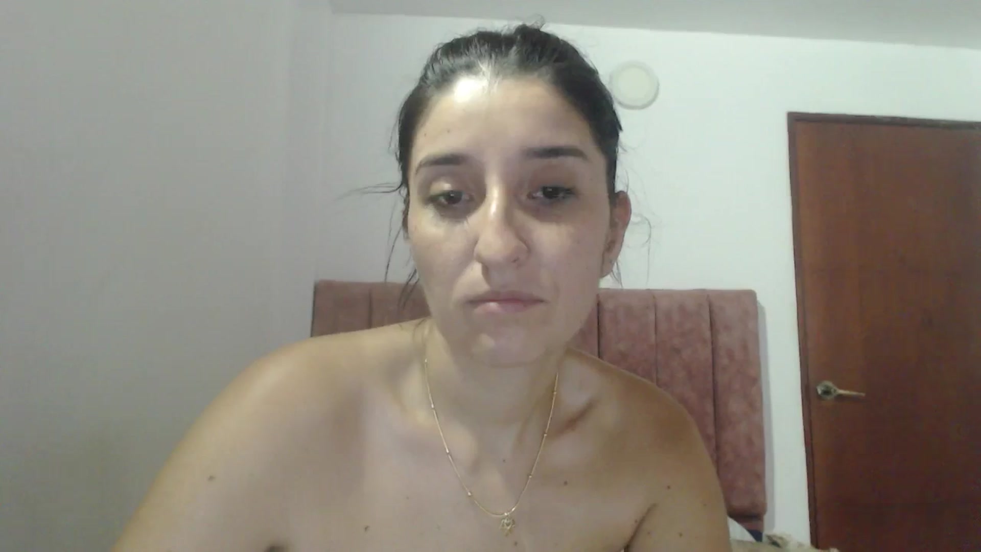 Gallery image thumbnail from Mao02's myfreecams stream on, 06/18/2024, 15:57 image 19 of 20