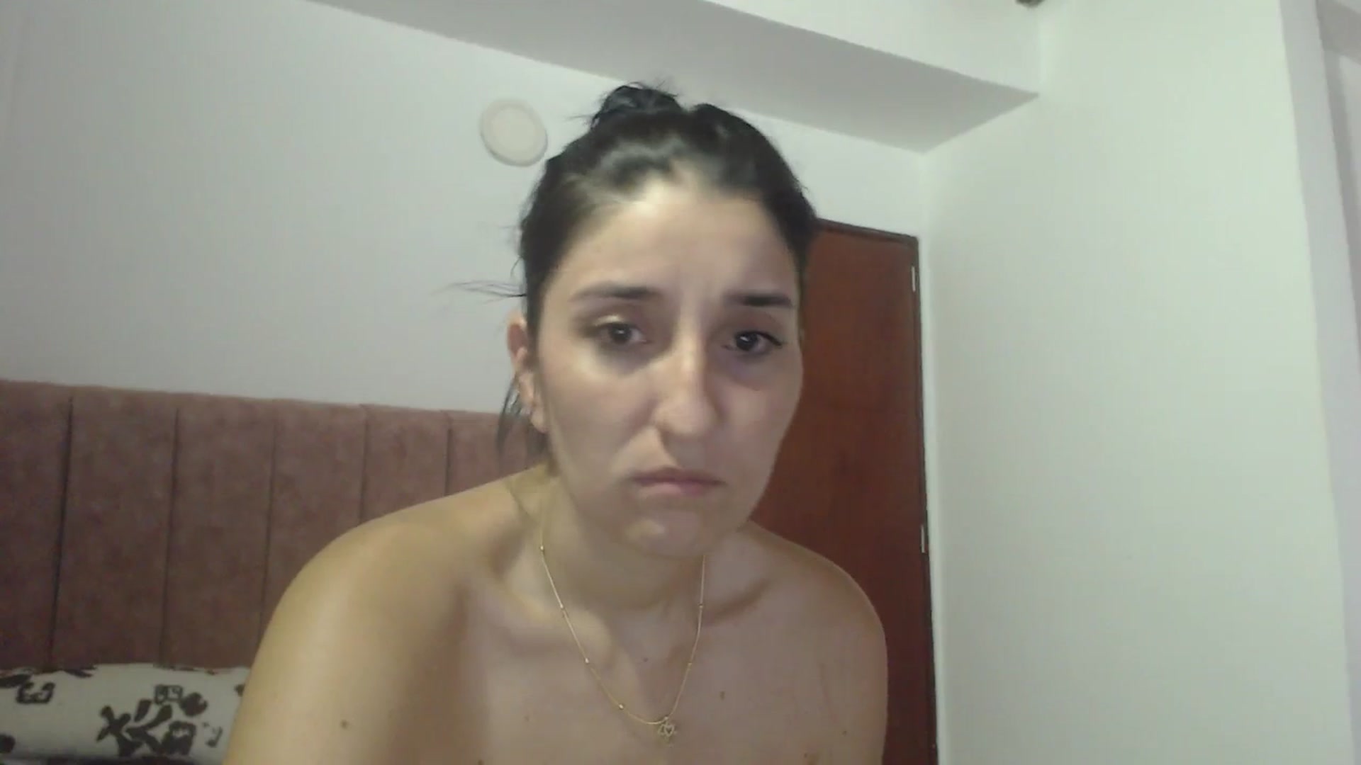 Gallery image thumbnail from Mao02's myfreecams stream on, 06/18/2024, 15:57 image 2 of 20