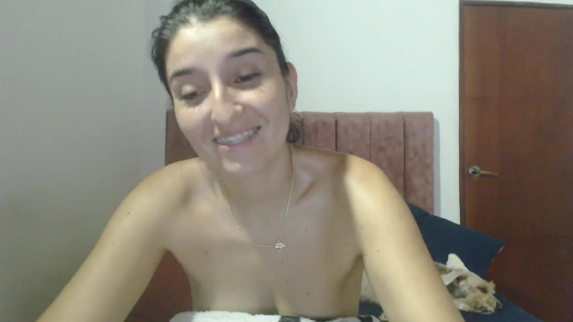 Gallery image thumbnail from Mao02's myfreecams stream on, 06/19/2024, 12:46 image 12 of 20
