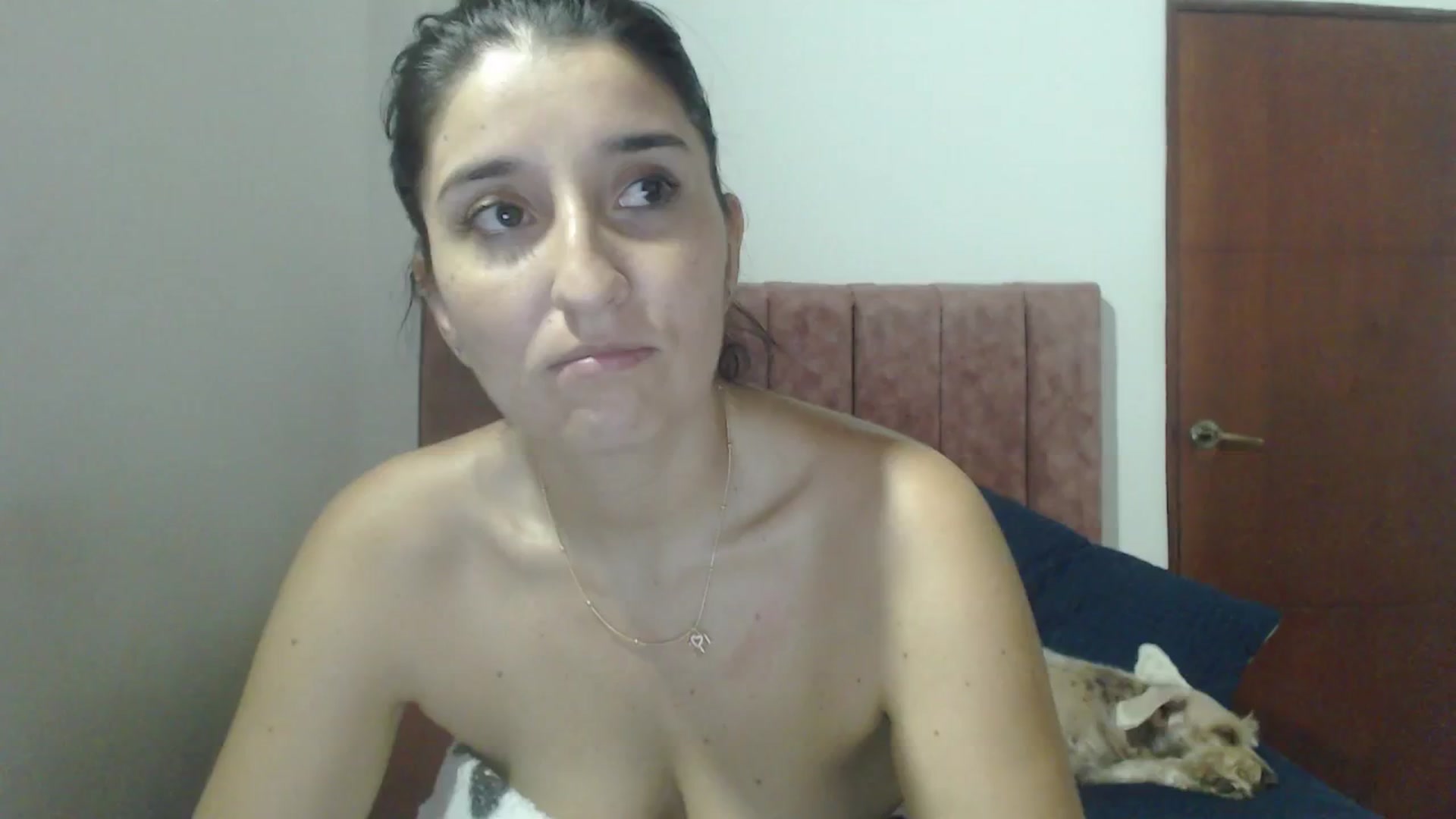 Gallery image thumbnail from Mao02's myfreecams stream on, 06/19/2024, 12:46 image 18 of 20