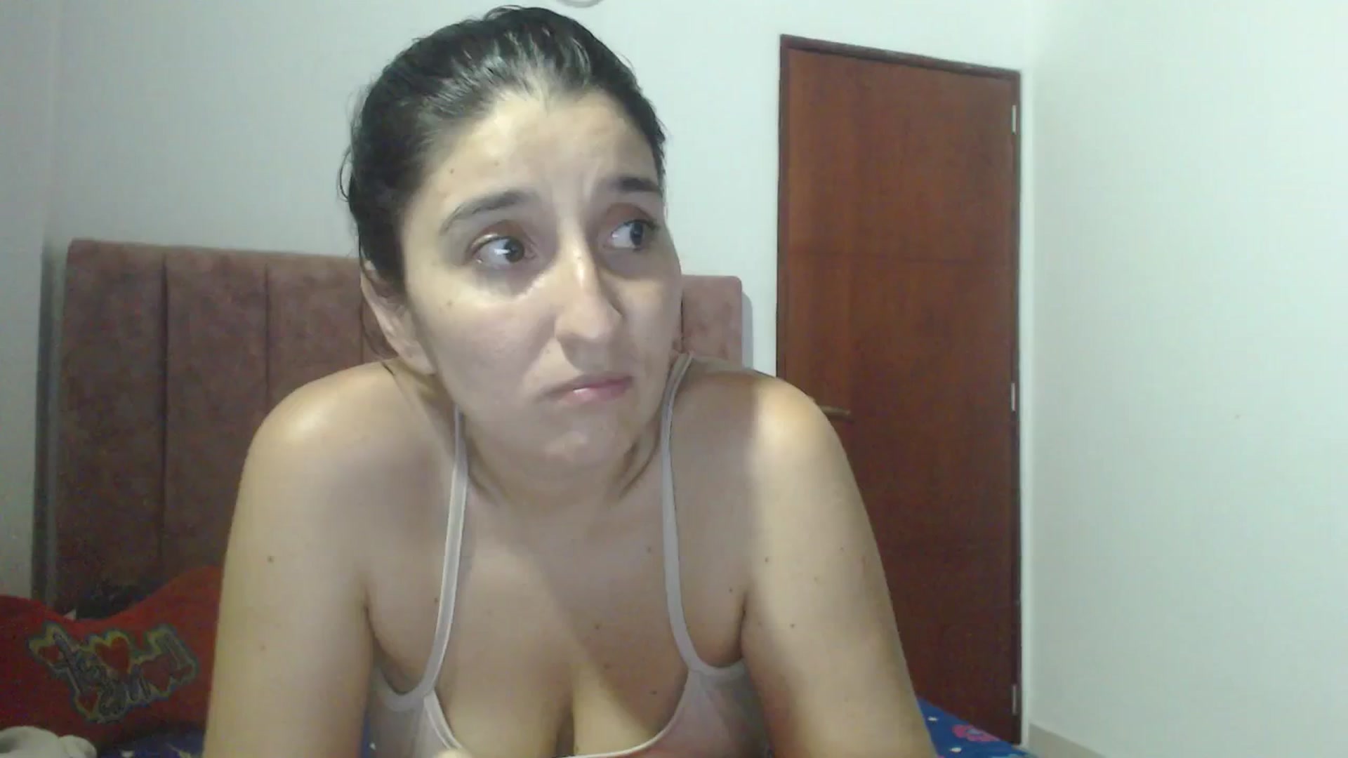 Gallery image thumbnail from Mao02's myfreecams stream on, 10/18/2024, 06:05 image 5 of 20