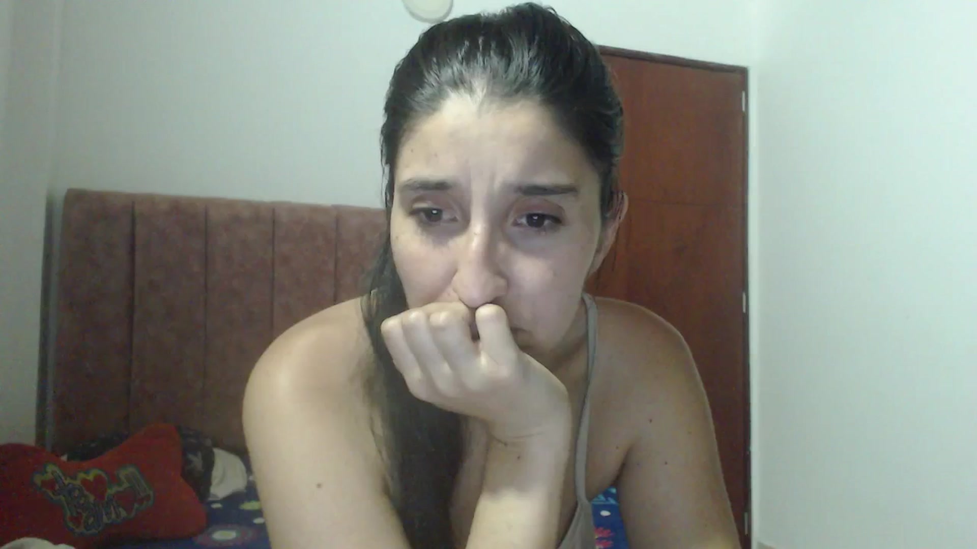 Gallery image thumbnail from Mao02's myfreecams stream on, 10/18/2024, 06:05 image 19 of 20