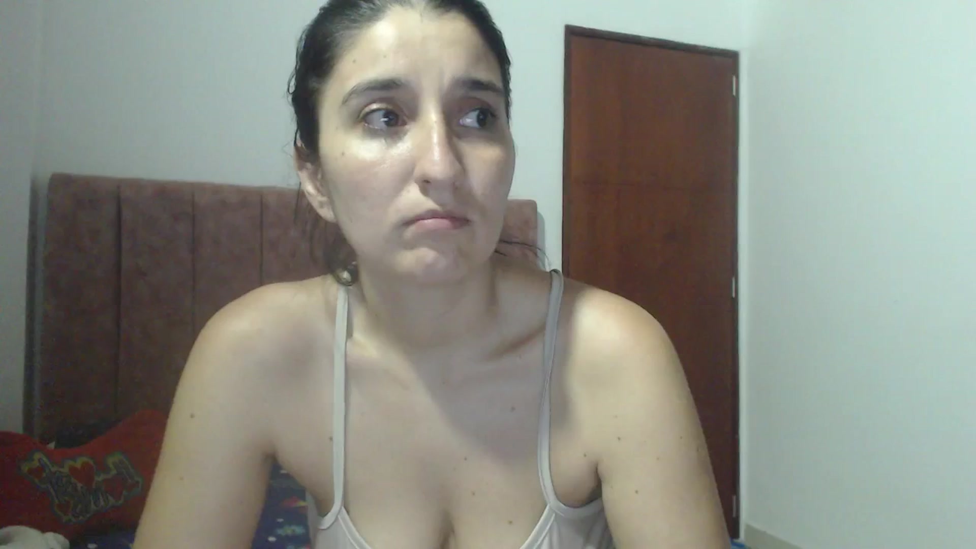 Gallery image thumbnail from Mao02's myfreecams stream on, 10/18/2024, 06:05 image 4 of 20