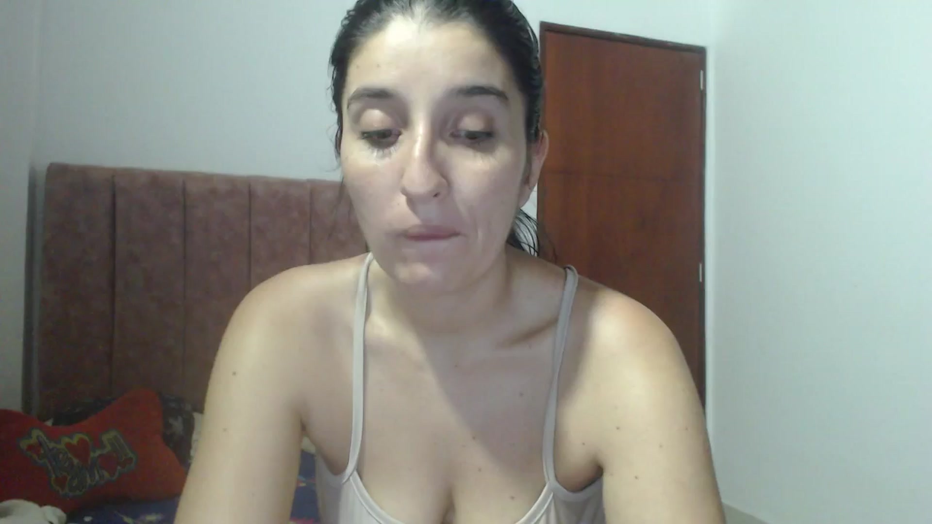 Gallery image thumbnail from Mao02's myfreecams stream on, 10/18/2024, 06:05 image 1 of 20