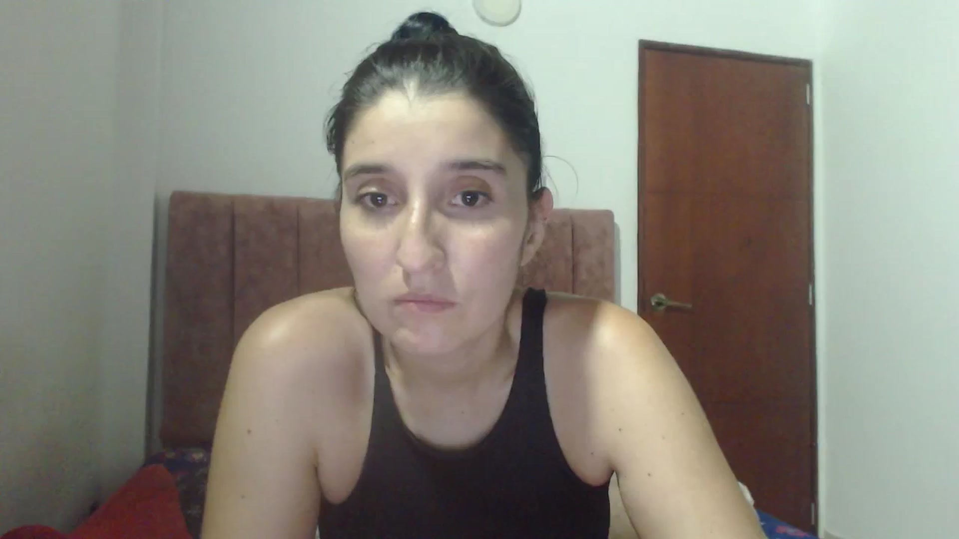 Gallery image thumbnail from Mao02's myfreecams stream on, 10/21/2024, 05:34 image 18 of 20