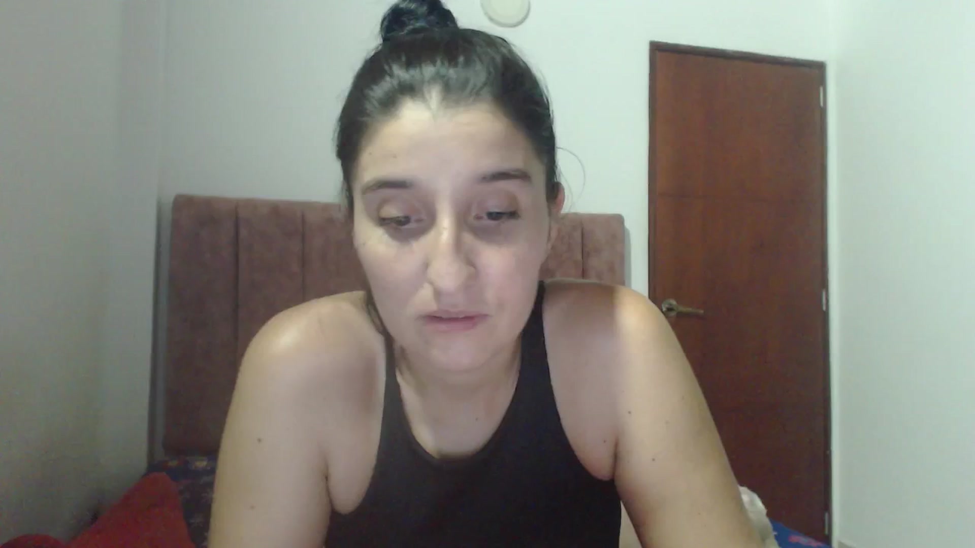 Gallery image thumbnail from Mao02's myfreecams stream on, 10/21/2024, 05:34 image 16 of 20