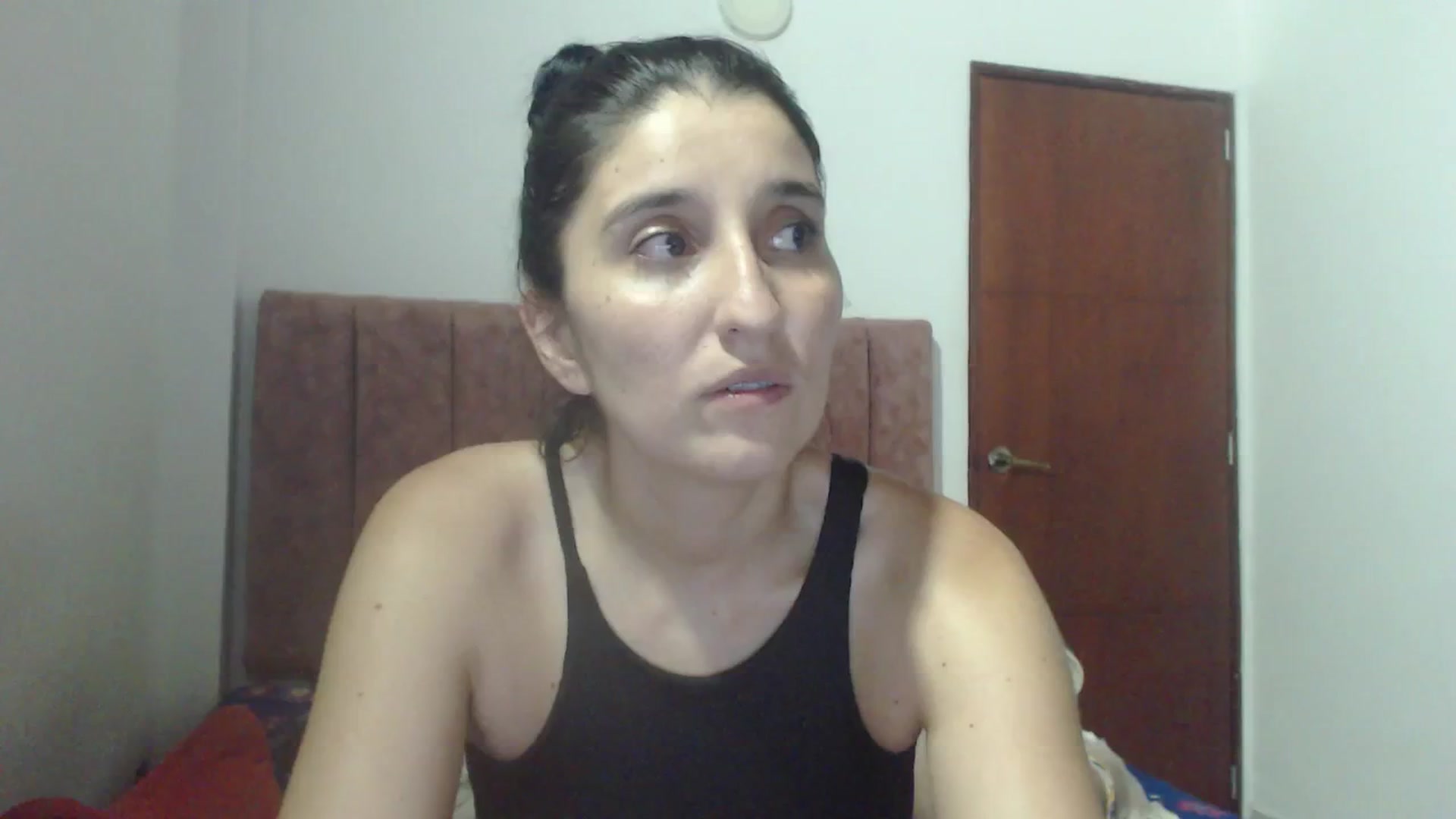 Gallery image thumbnail from Mao02's myfreecams stream on, 10/21/2024, 05:34 image 10 of 20