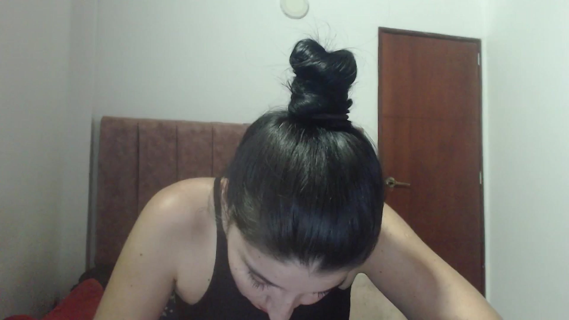 Gallery image thumbnail from Mao02's myfreecams stream on, 10/21/2024, 05:34 image 7 of 20
