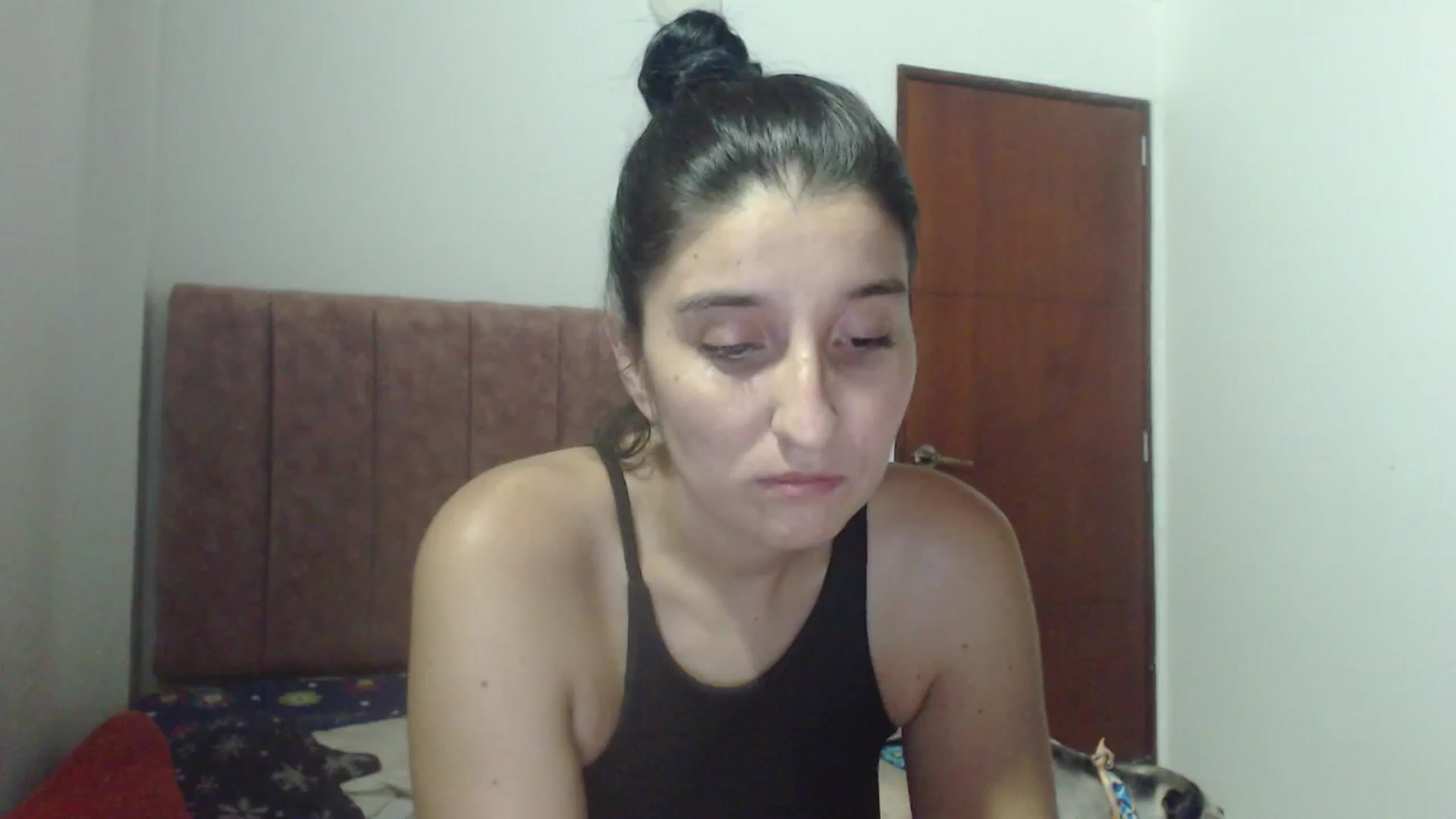 Gallery image thumbnail from Mao02's myfreecams stream on, 10/21/2024, 05:54 image 14 of 20