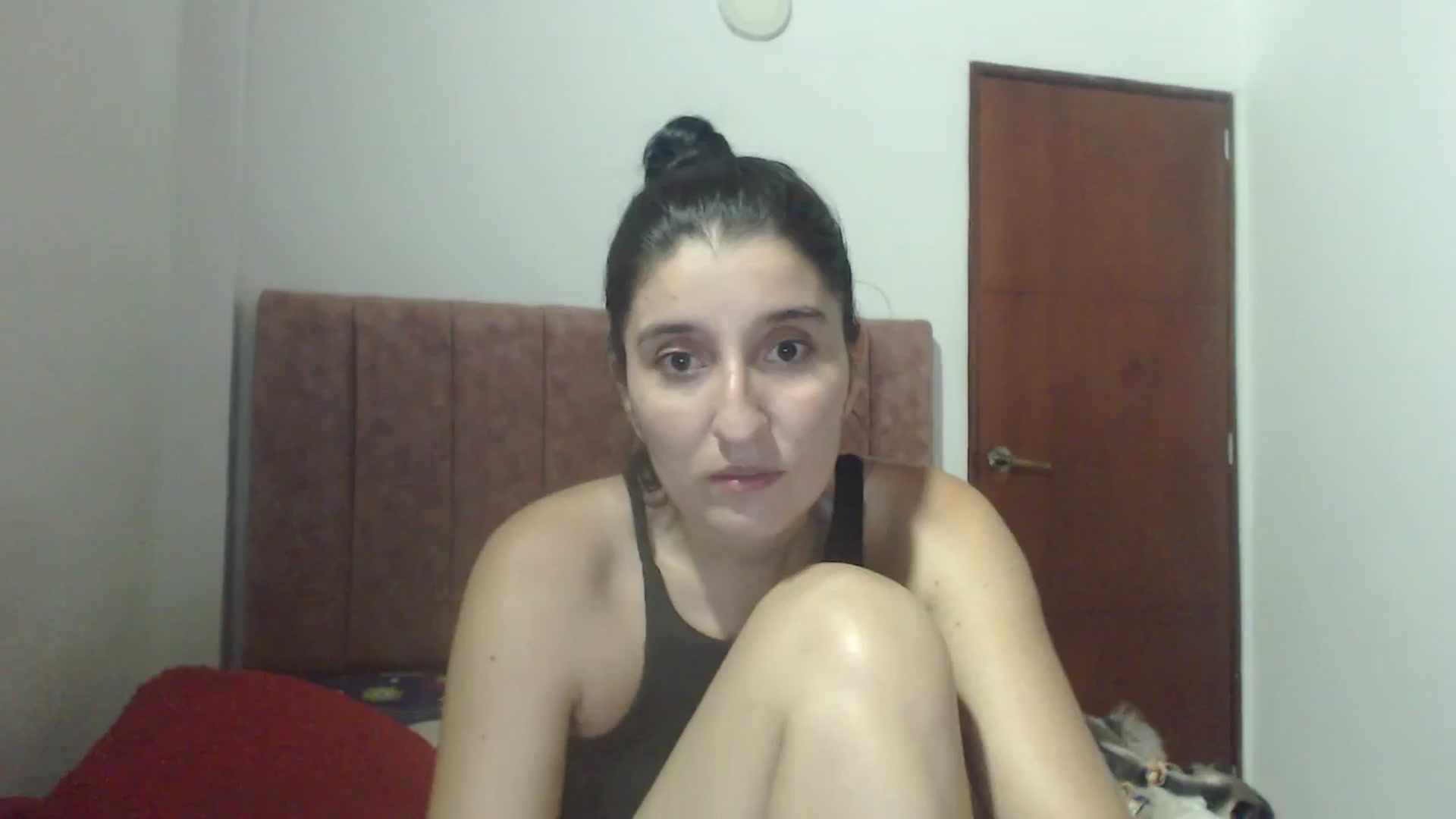 Gallery image thumbnail from Mao02's myfreecams stream on, 10/21/2024, 05:54 image 6 of 20