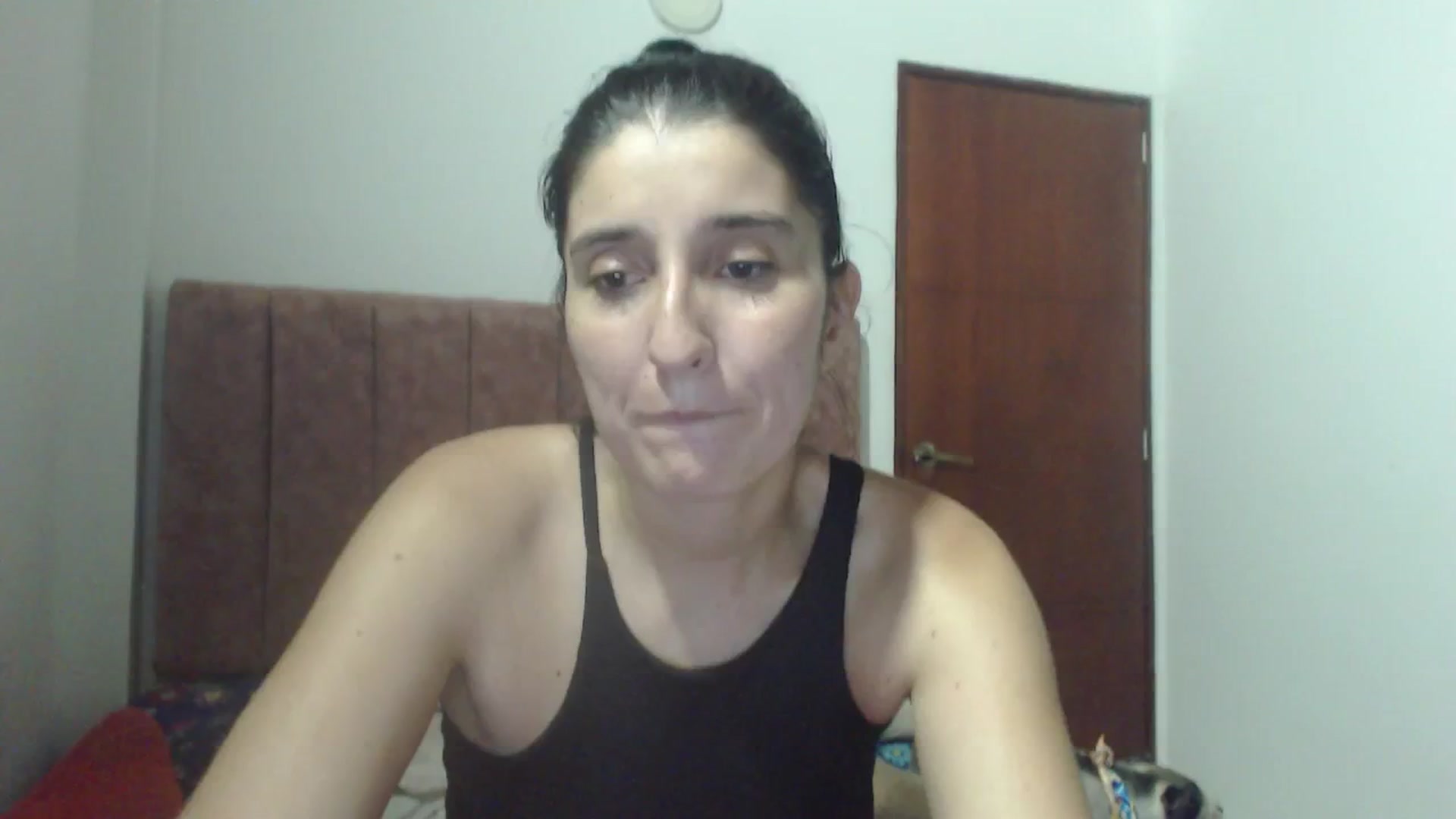Gallery image thumbnail from Mao02's myfreecams stream on, 10/21/2024, 05:54 image 10 of 20