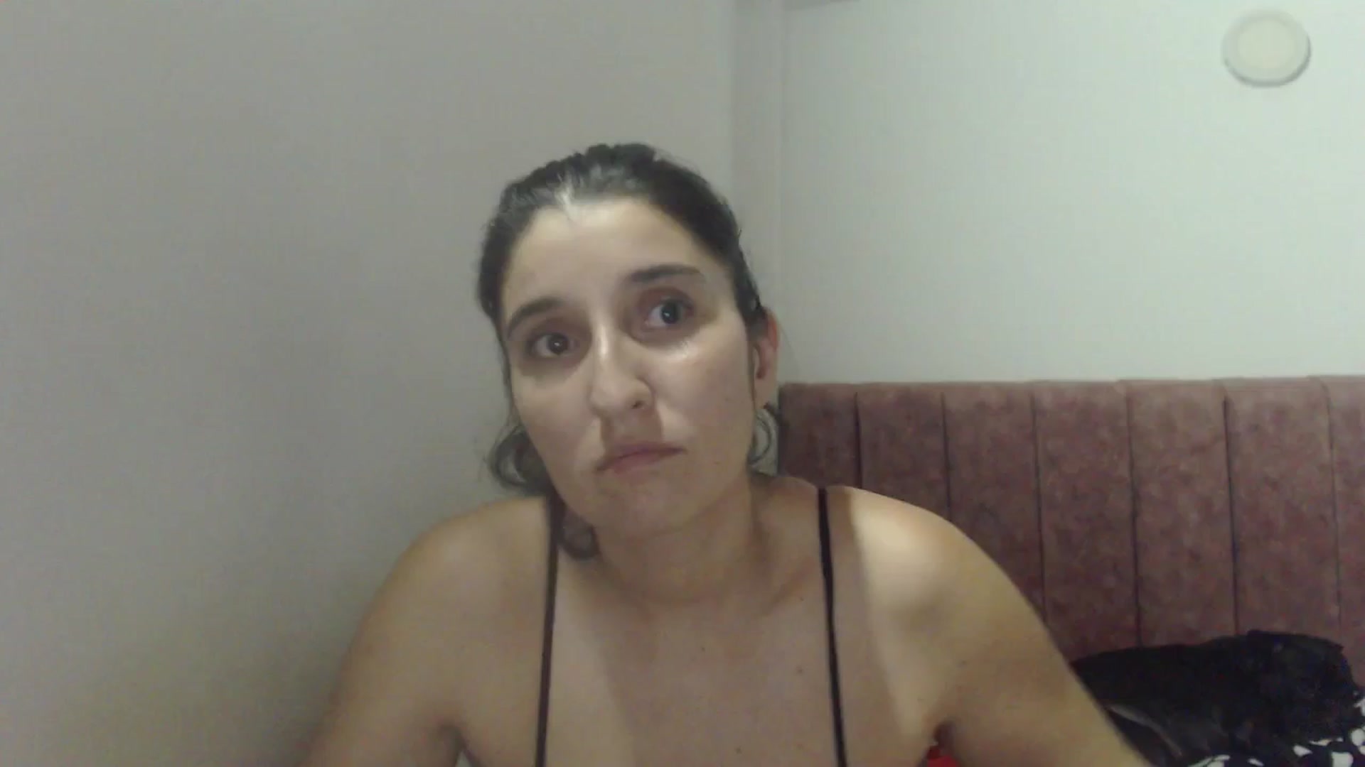 Gallery image thumbnail from Mao02's myfreecams stream on, 10/25/2024, 03:46 image 14 of 20