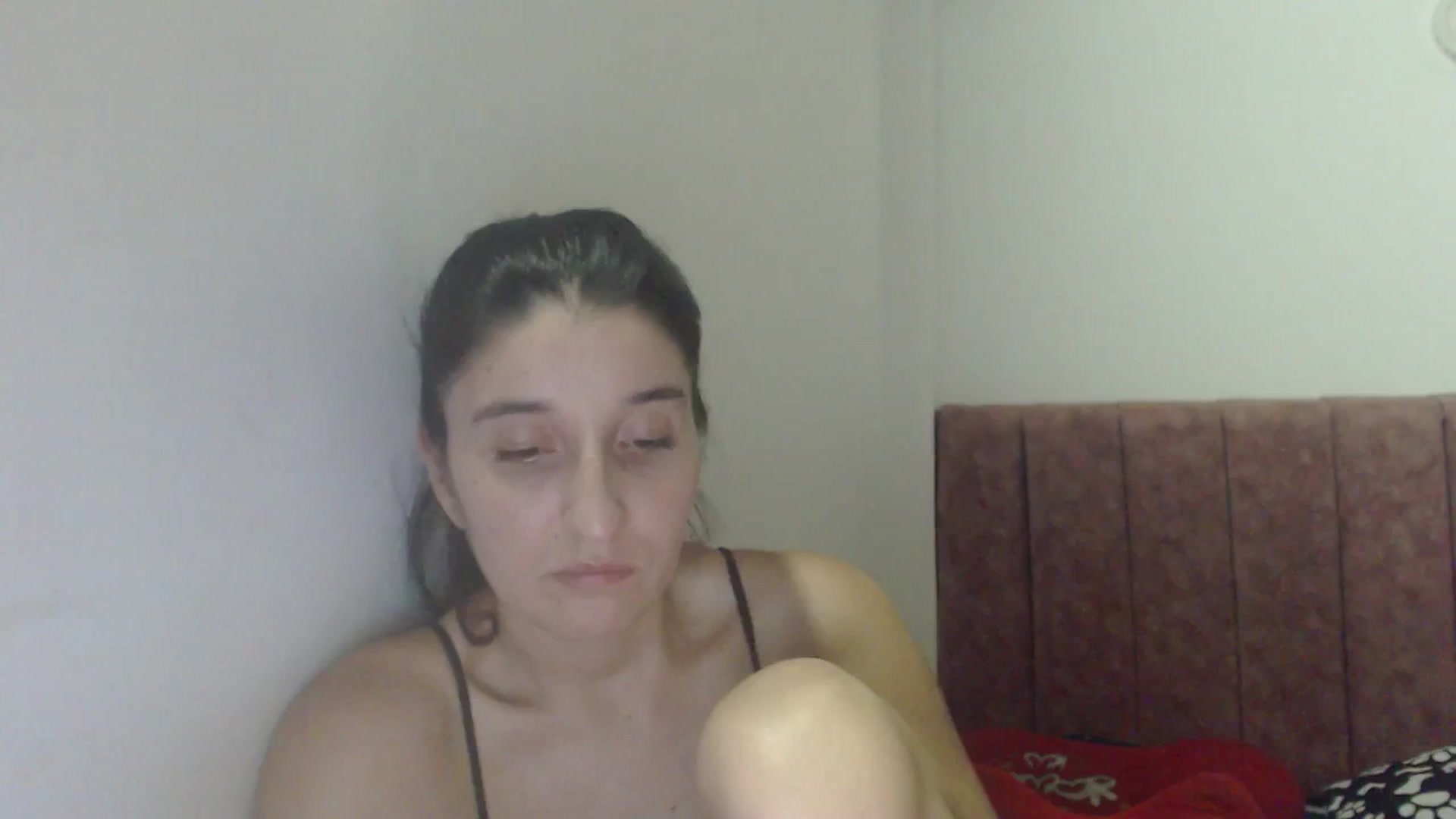 Gallery image thumbnail from Mao02's myfreecams stream on, 10/25/2024, 03:46 image 10 of 20