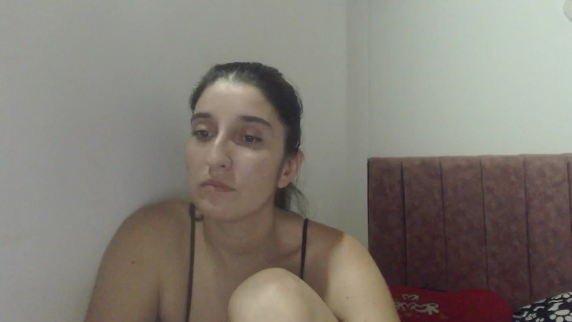 Gallery image thumbnail from Mao02's myfreecams stream on, 10/25/2024, 03:46 image 9 of 20