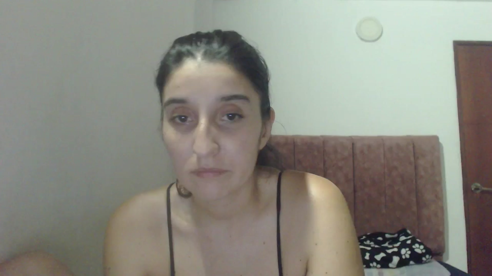 Gallery image thumbnail from Mao02's myfreecams stream on, 10/25/2024, 03:46 image 6 of 20