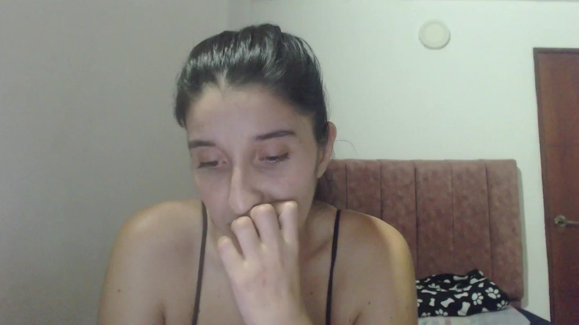 Gallery image thumbnail from Mao02's myfreecams stream on, 10/25/2024, 03:46 image 3 of 20