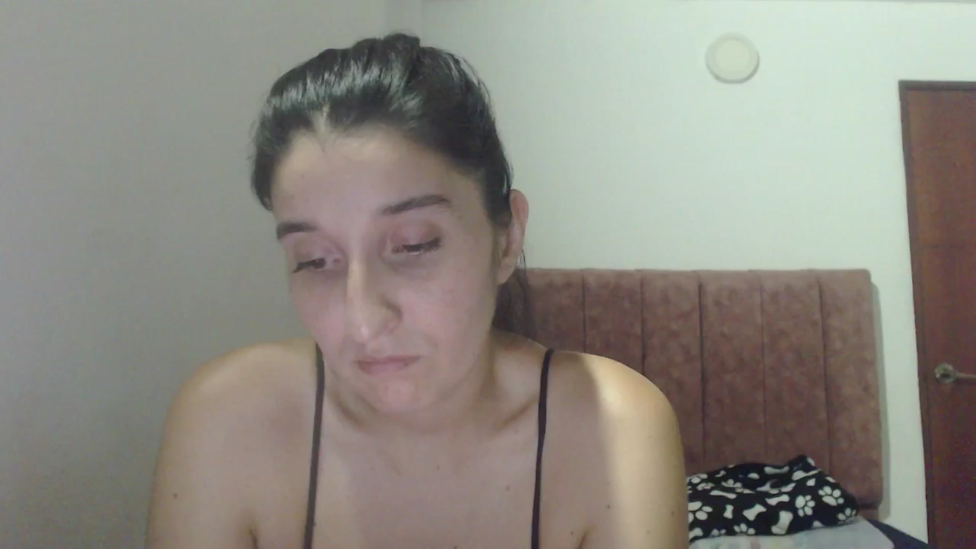 Gallery image thumbnail from Mao02's myfreecams stream on, 10/25/2024, 03:46 image 2 of 20