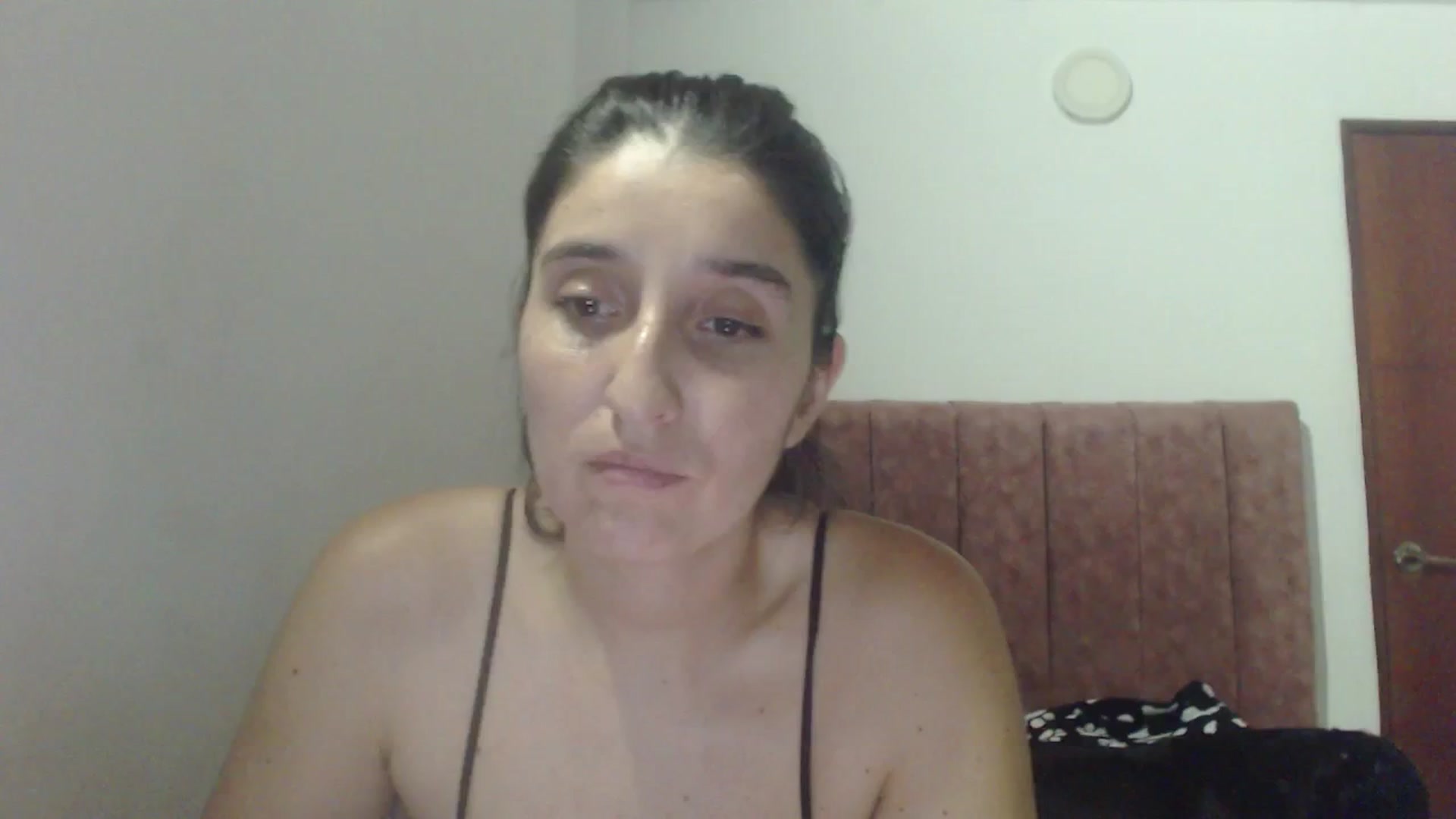 Gallery image thumbnail from Mao02's myfreecams stream on, 10/25/2024, 03:46 image 1 of 20