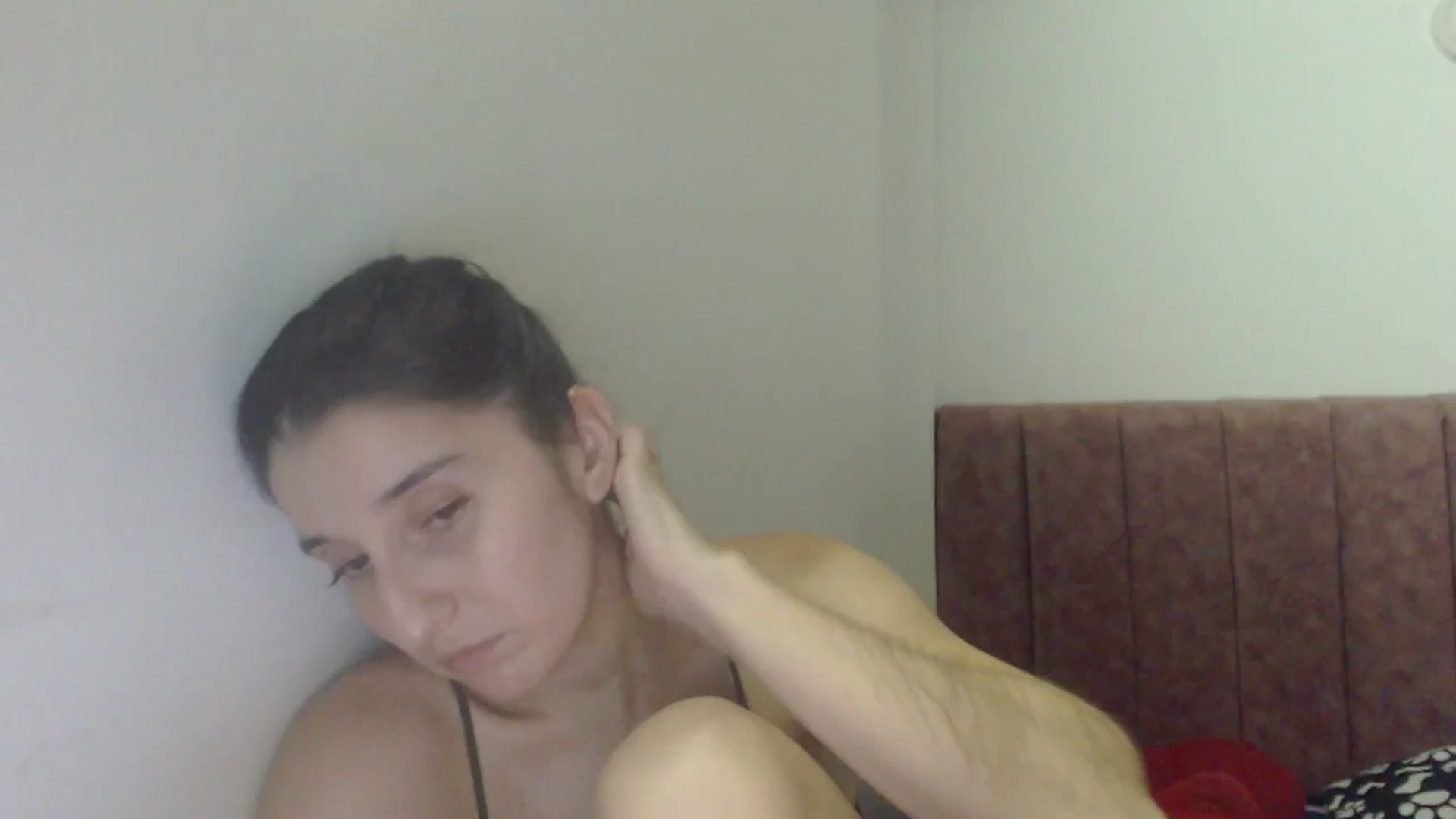 Gallery image thumbnail from Mao02's myfreecams stream on, 10/25/2024, 03:46 image 11 of 20