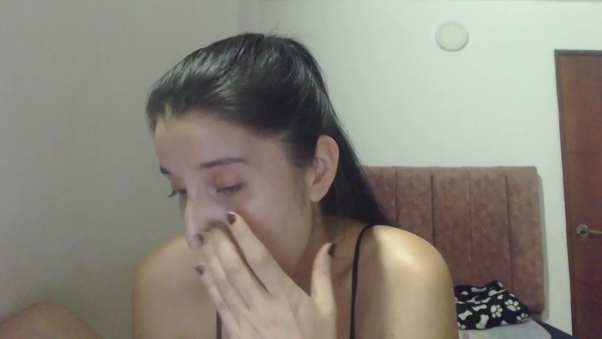 Gallery image thumbnail from Mao02's myfreecams stream on, 10/25/2024, 03:46 image 5 of 20