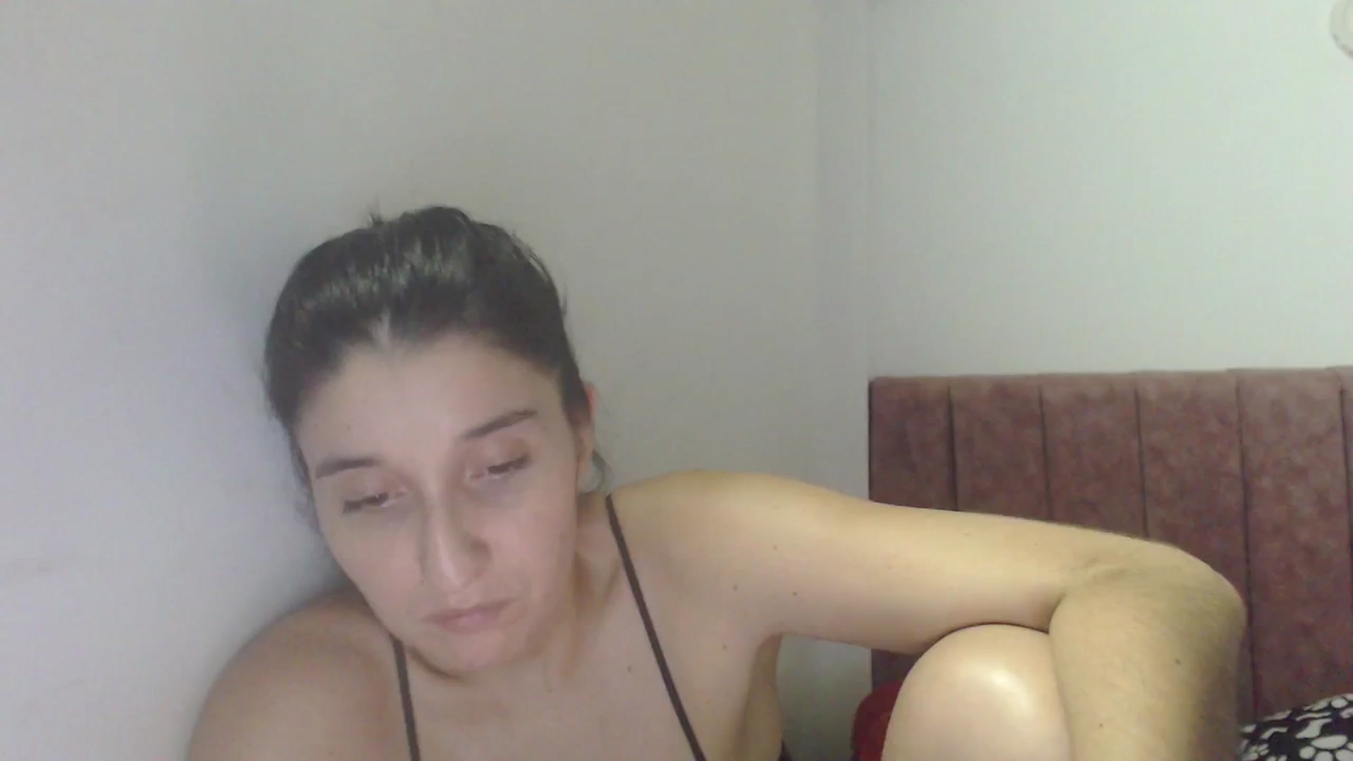 Gallery image thumbnail from Mao02's myfreecams stream on, 10/25/2024, 03:46 image 12 of 20