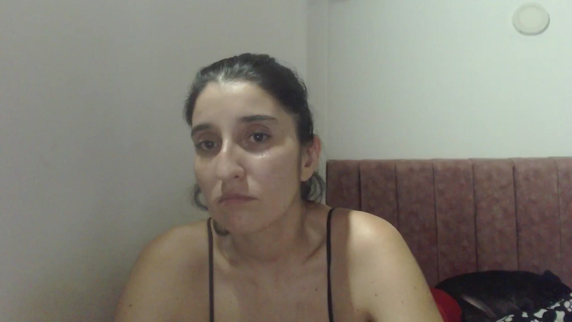 Gallery image thumbnail from Mao02's myfreecams stream on, 10/25/2024, 03:46 image 15 of 20