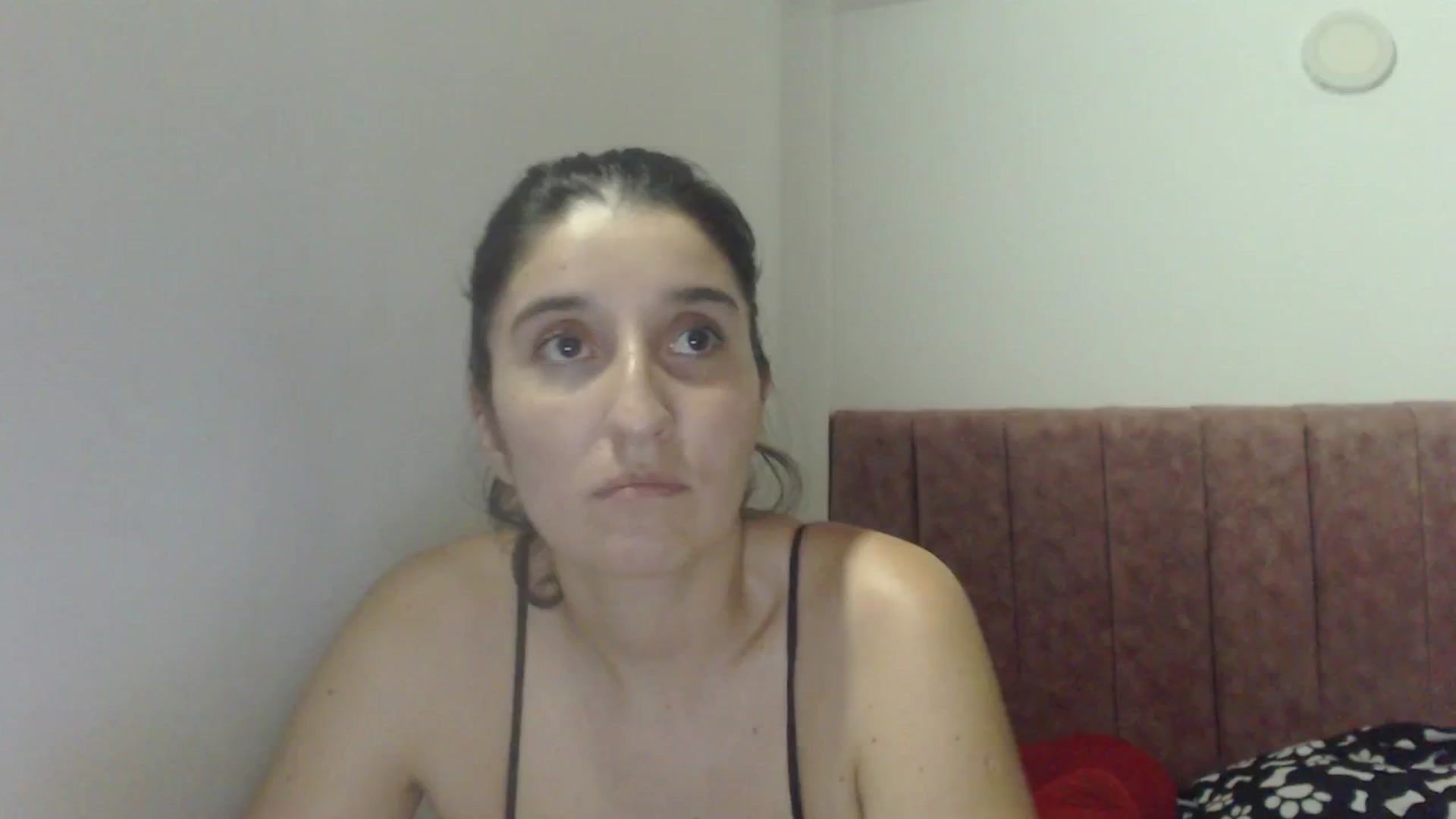 Gallery image thumbnail from Mao02's myfreecams stream on, 10/25/2024, 03:46 image 13 of 20